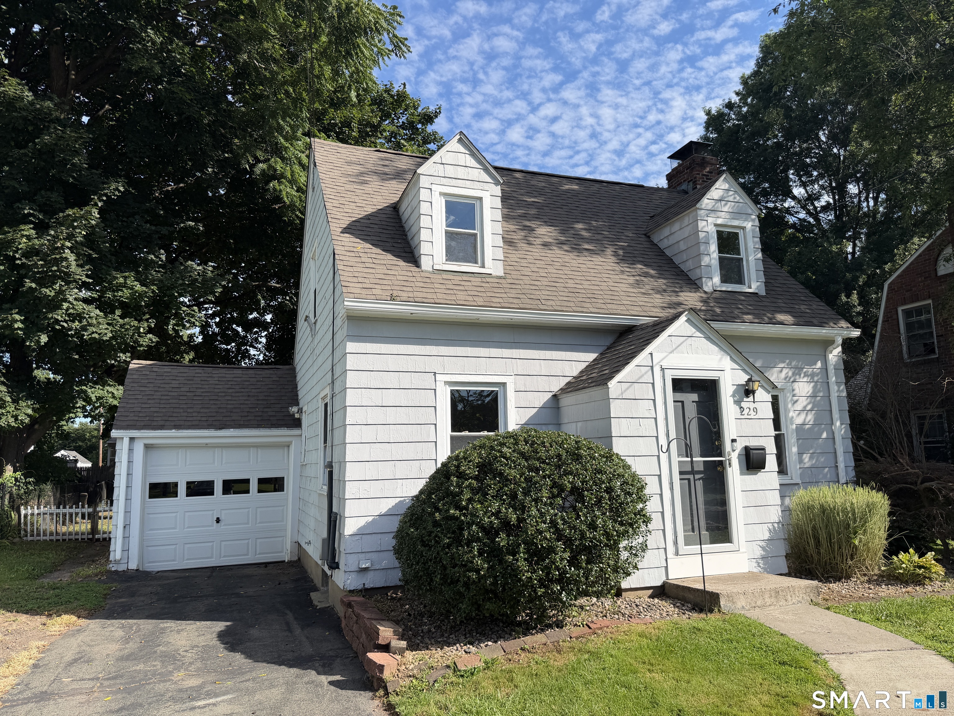 229 Prospect Street Property Photo 1