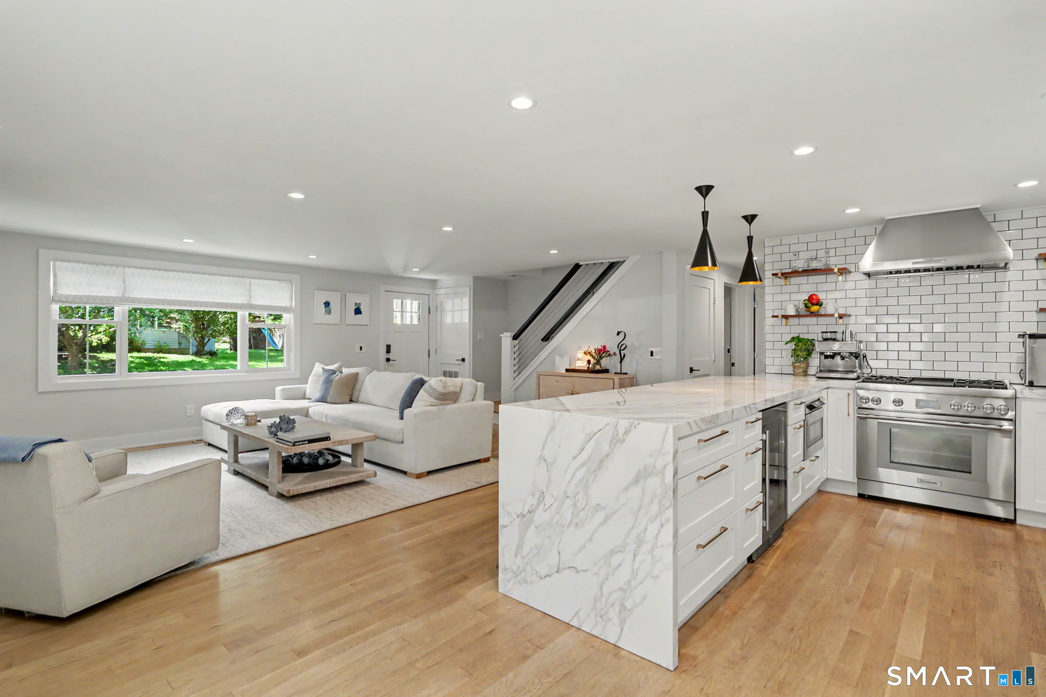 8 Kirock Place Property Photo 1