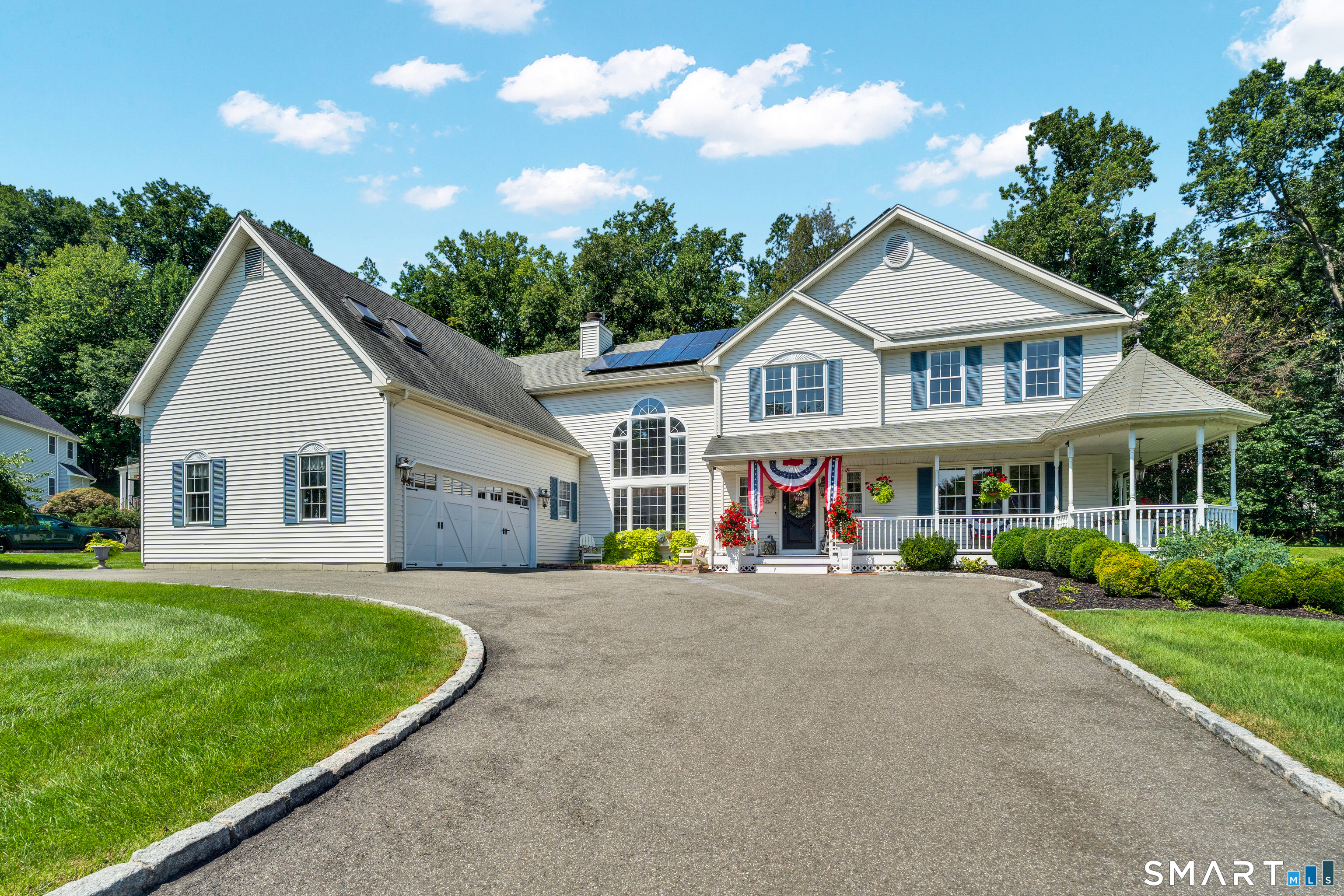 36 Shadows End Lane Property Photo 1
