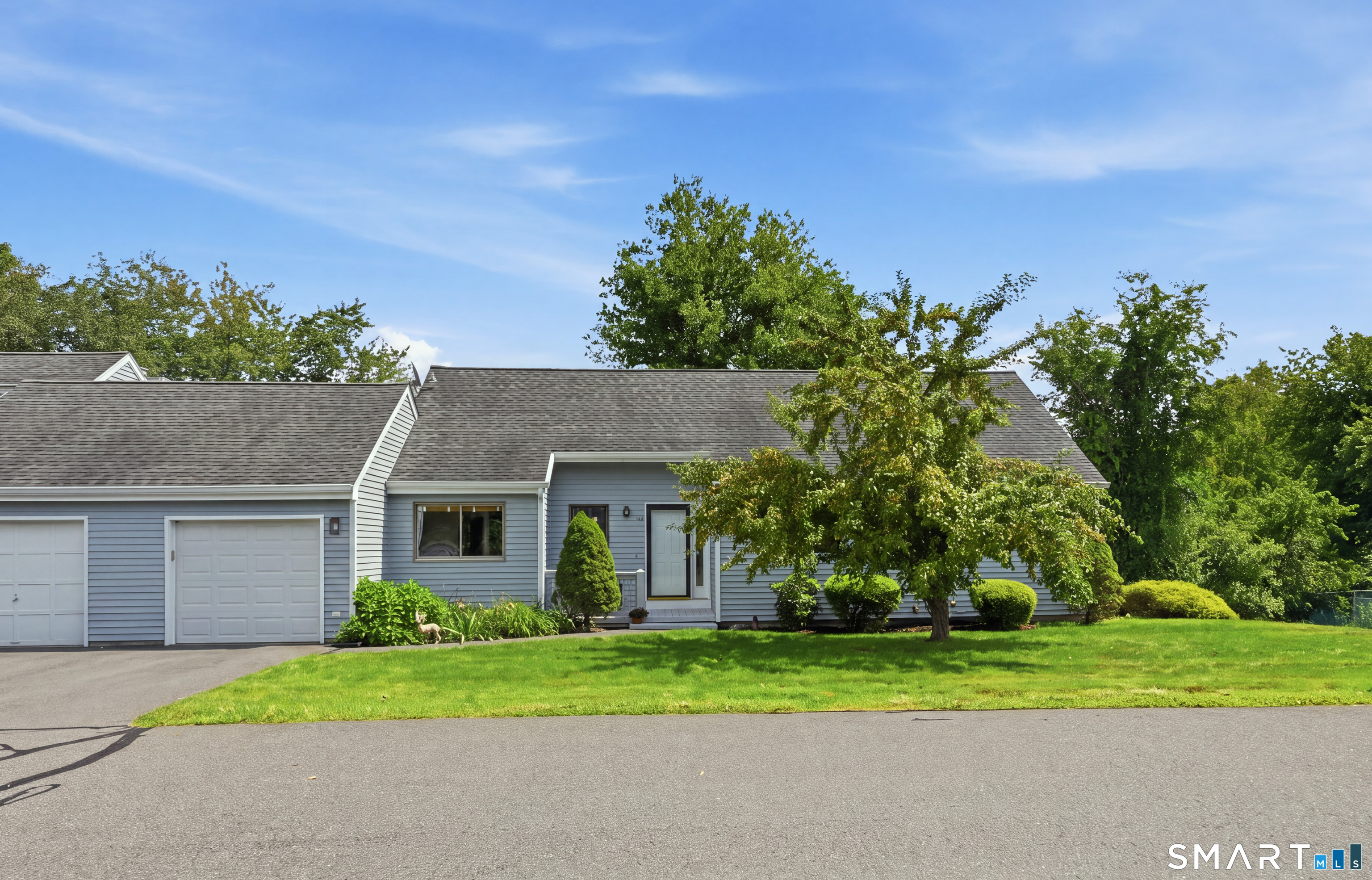 101 Cannon Ridge 101 Drive Property Photo 1