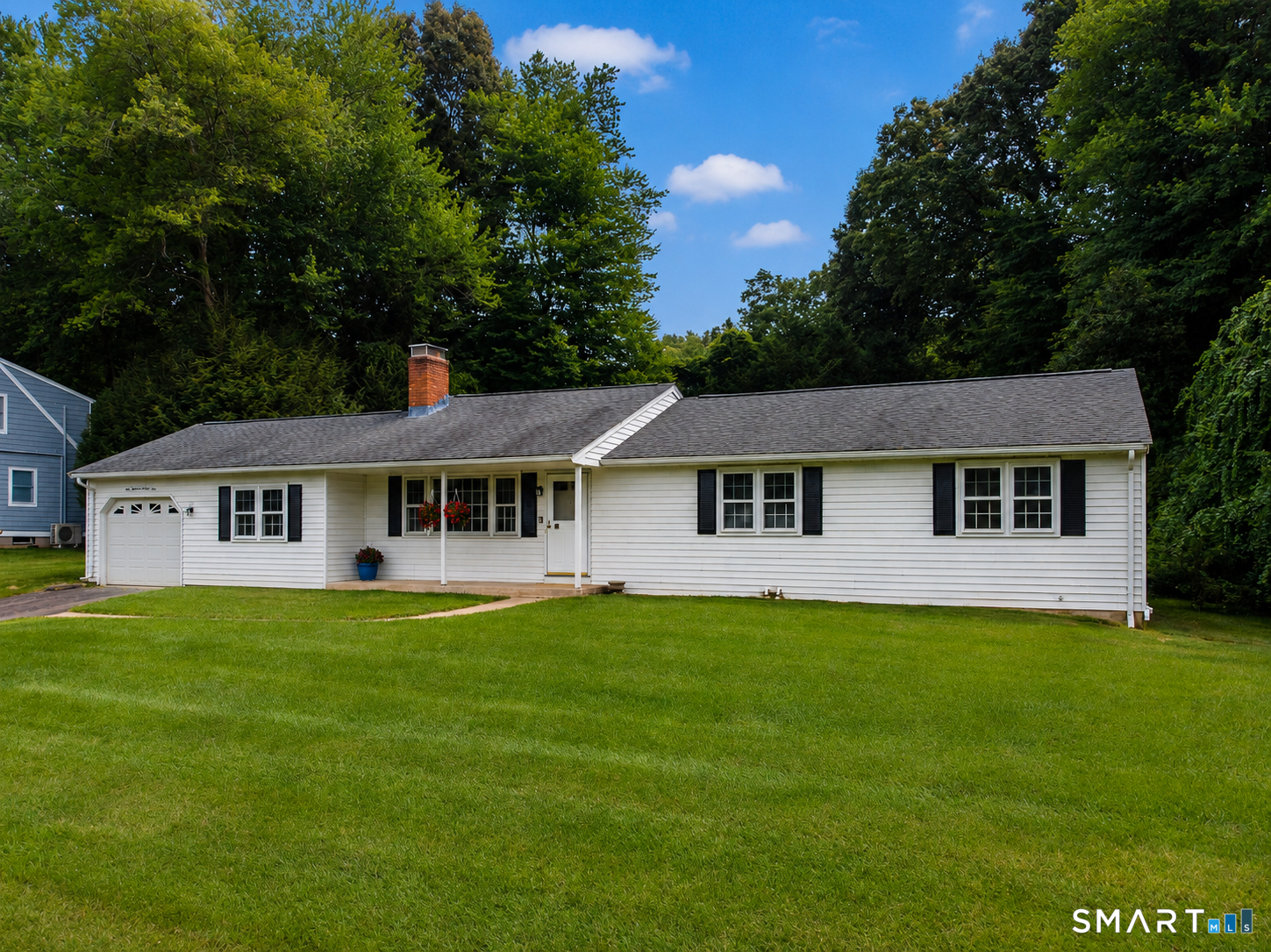 161 Hamilton Drive Property Photo 1