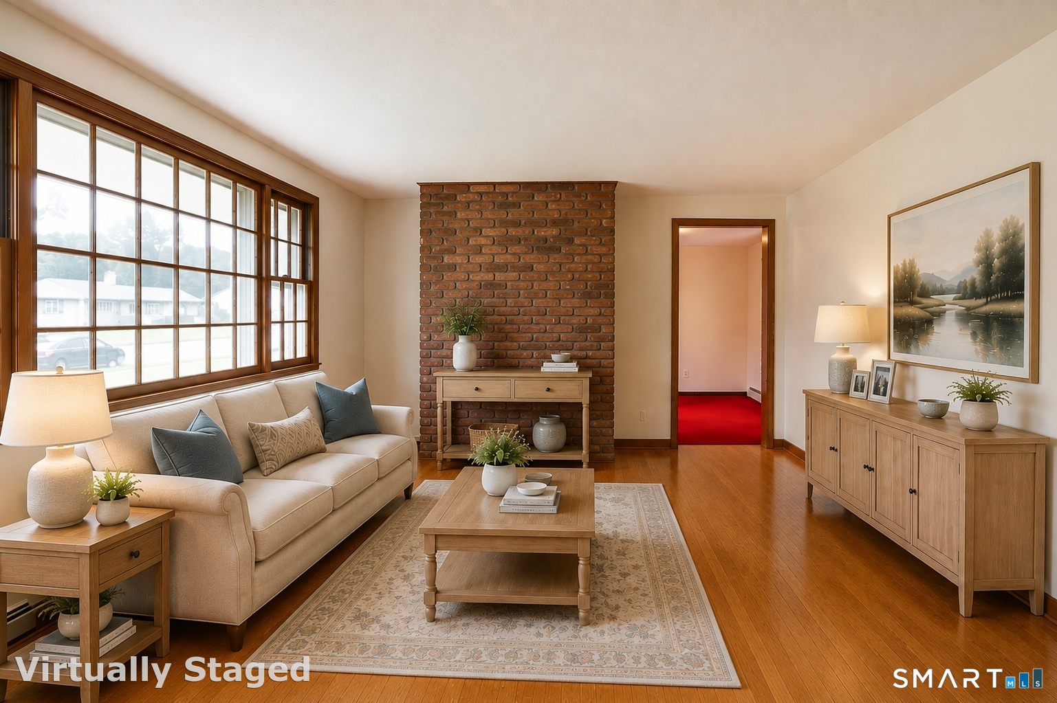 161 Hamilton Drive Property Photo 2