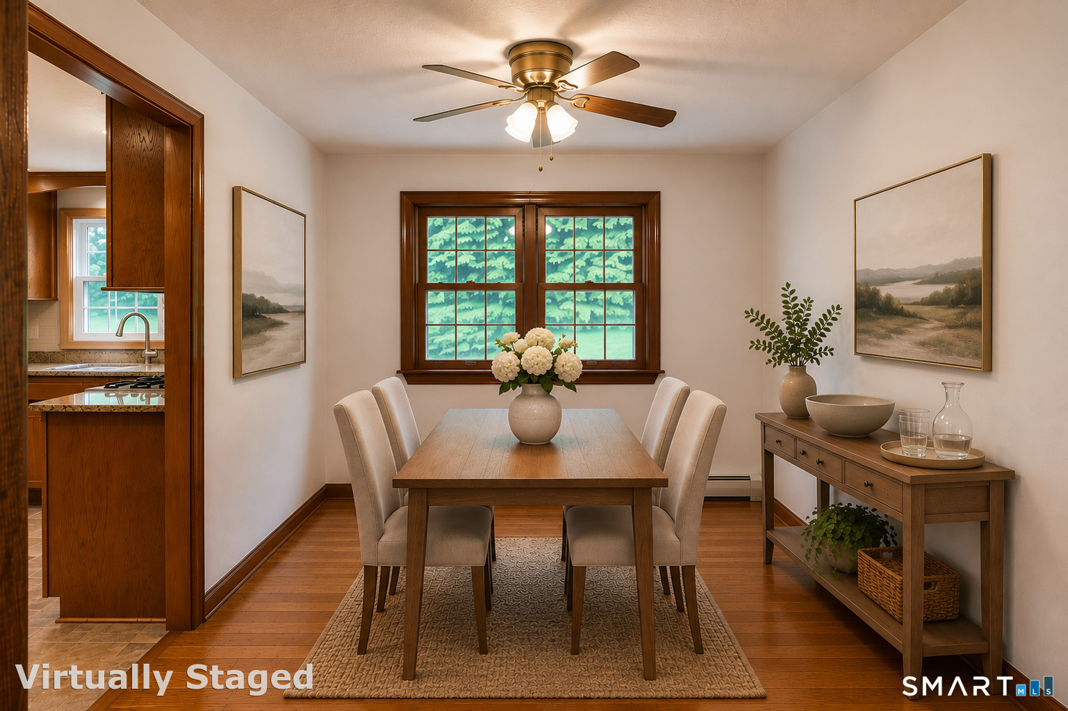 161 Hamilton Drive Property Photo 3
