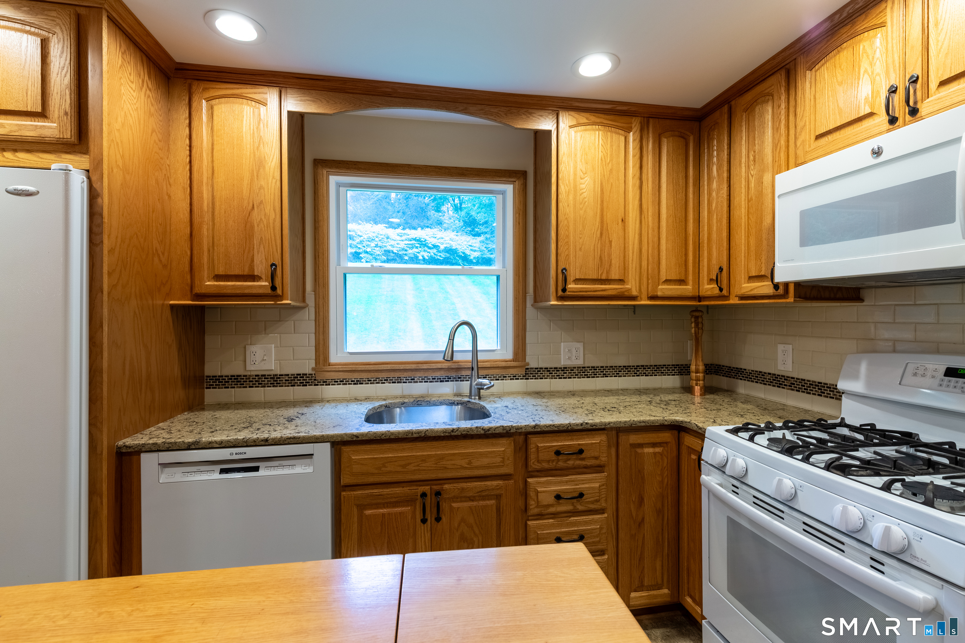 161 Hamilton Drive Property Photo 7