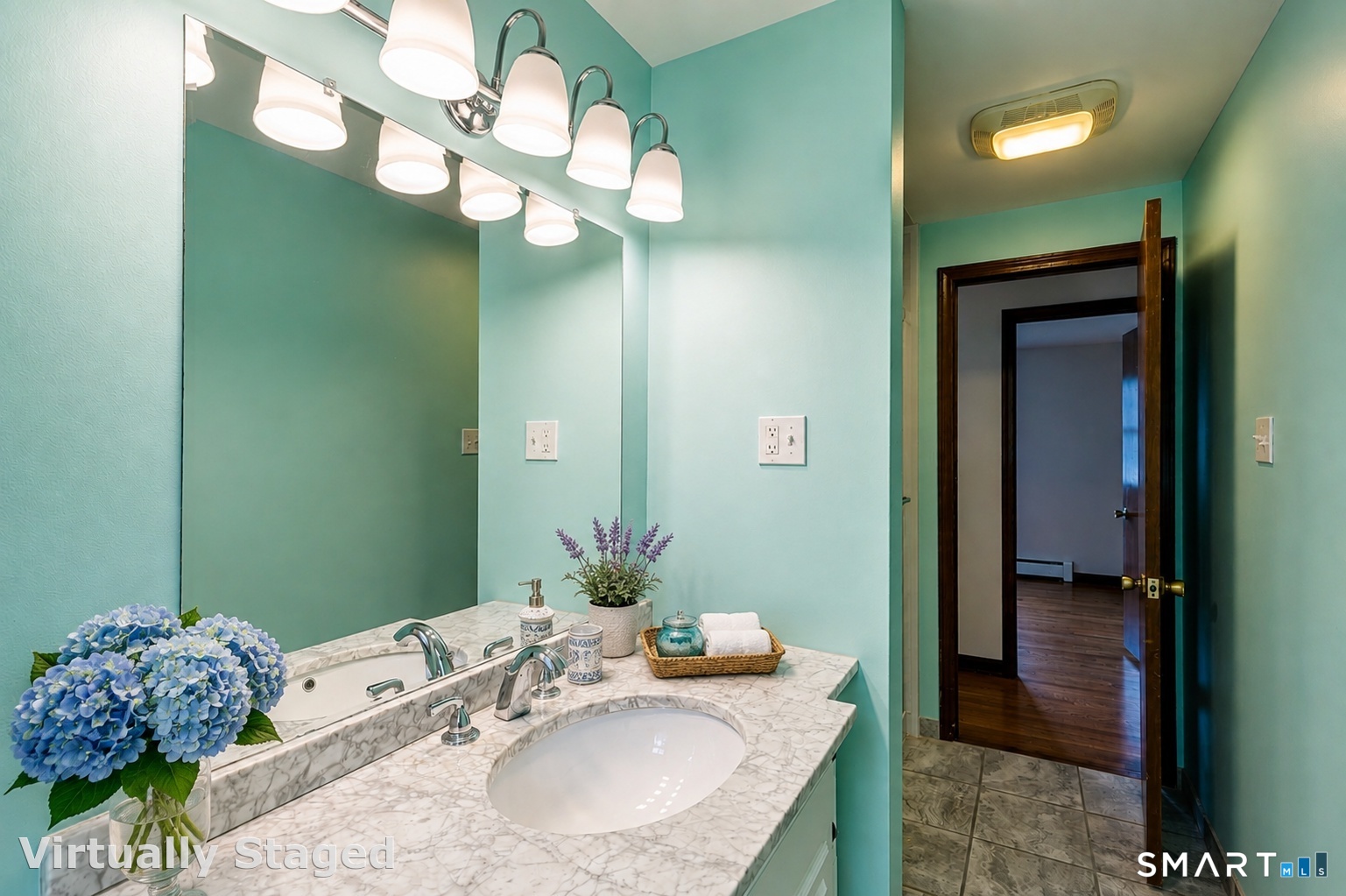 161 Hamilton Drive Property Photo 8