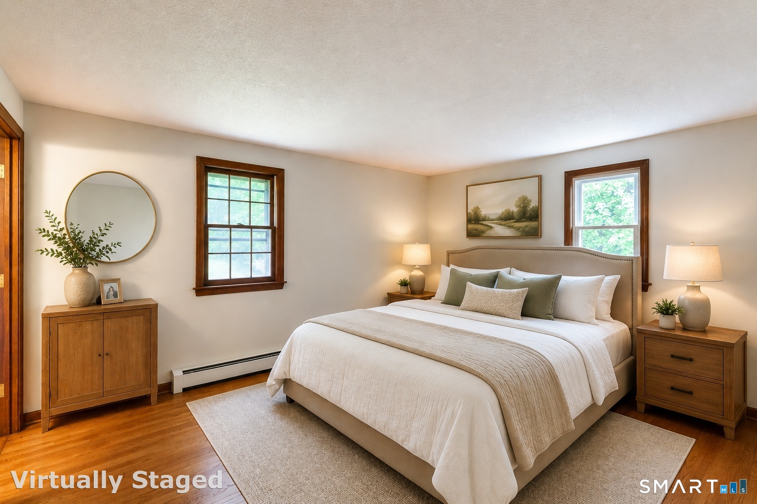 161 Hamilton Drive Property Photo 9