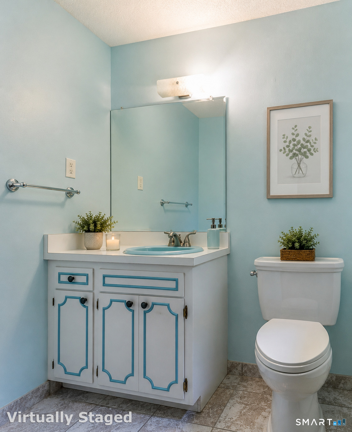 161 Hamilton Drive Property Photo 10