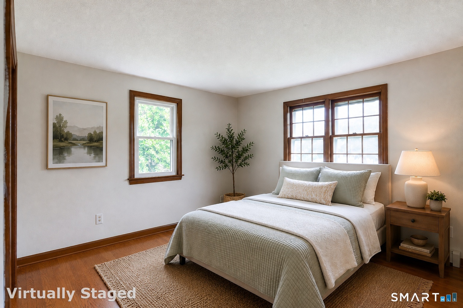 161 Hamilton Drive Property Photo 11