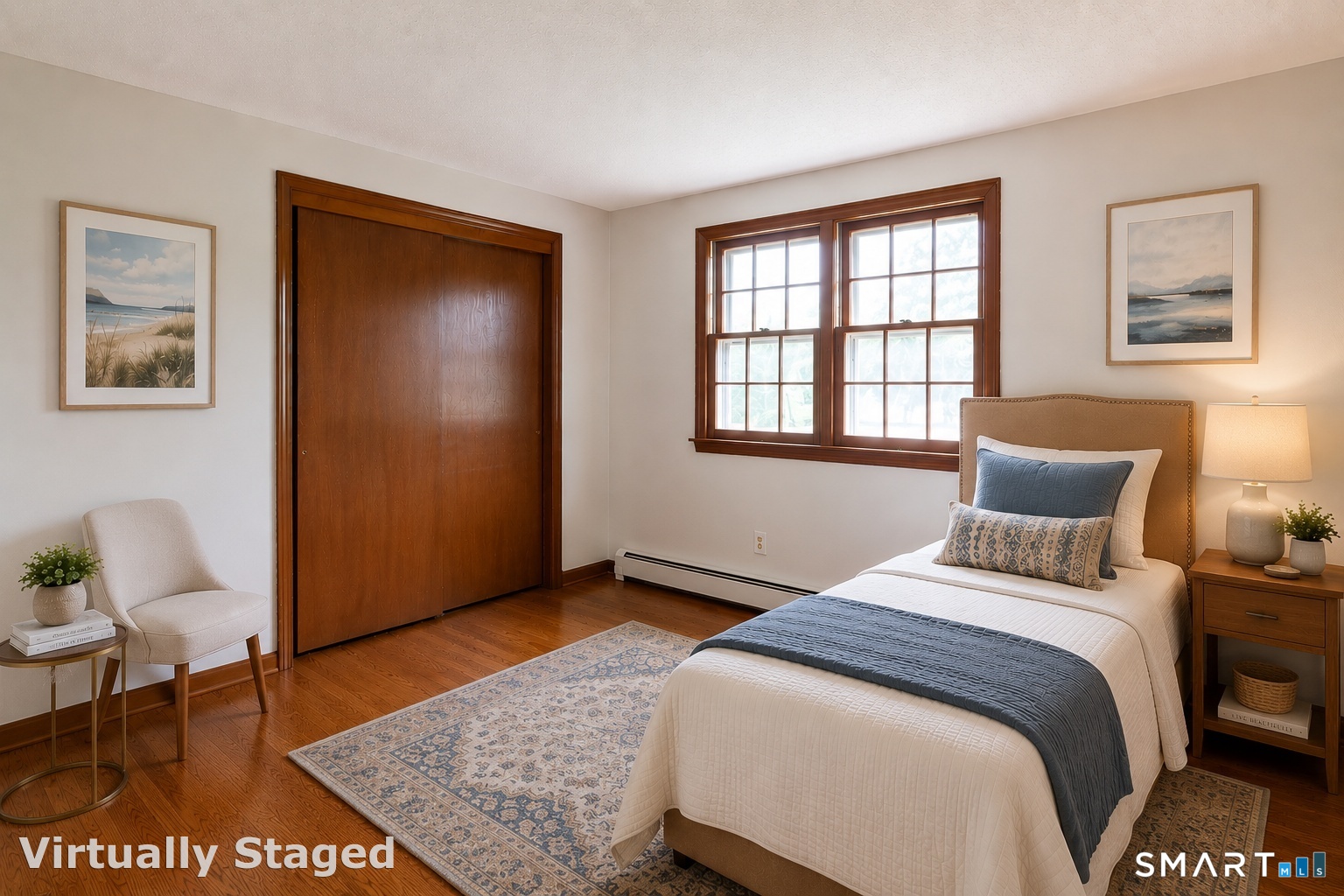 161 Hamilton Drive Property Photo 12