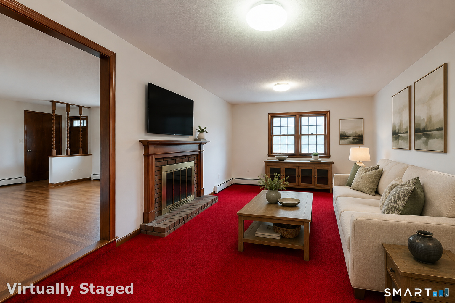 161 Hamilton Drive Property Photo 13