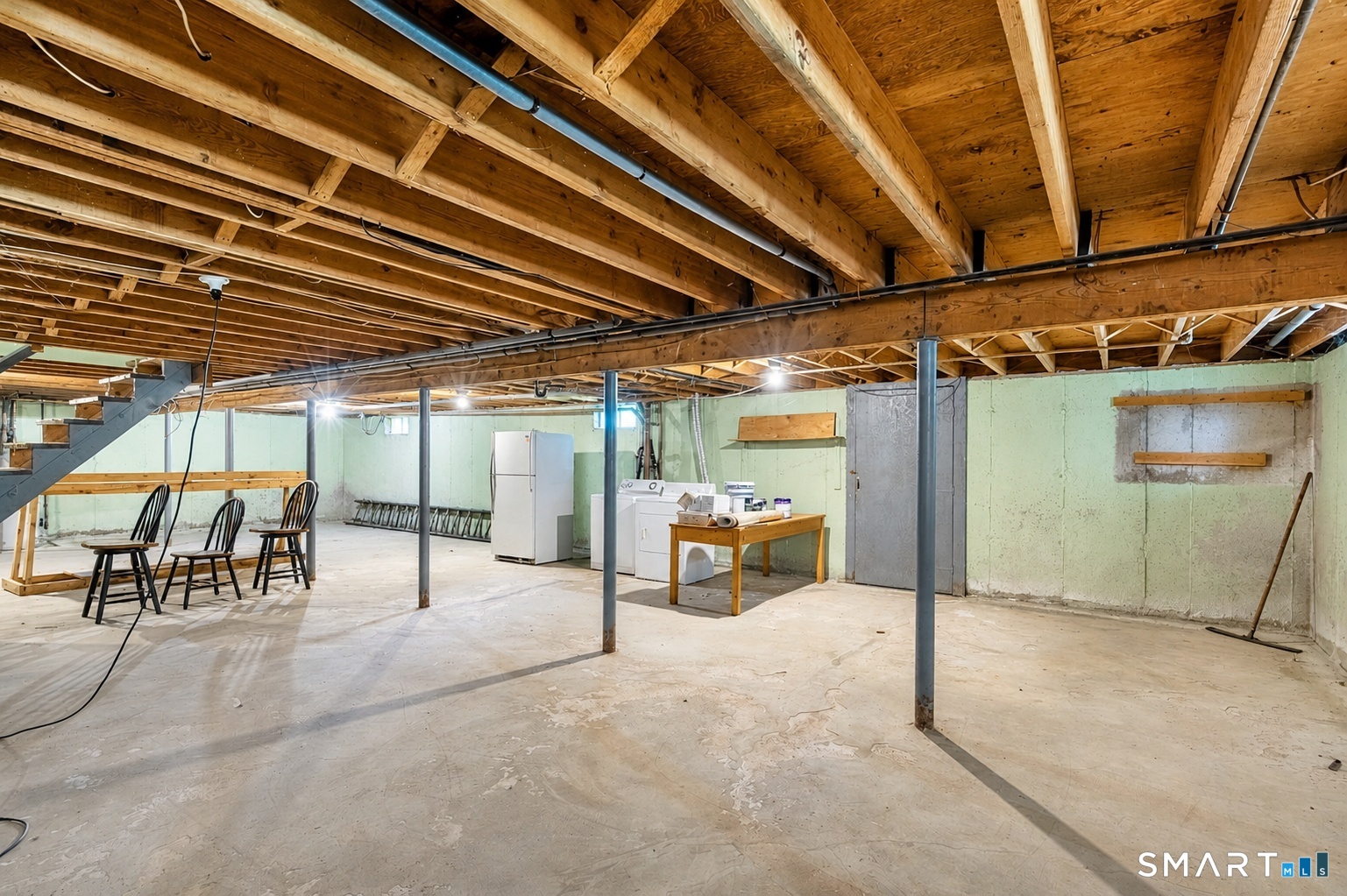 161 Hamilton Drive Property Photo 14
