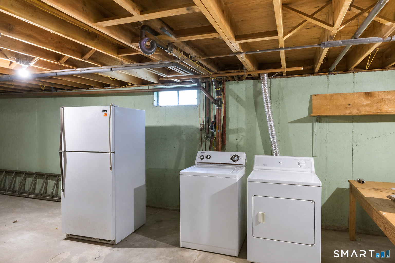 161 Hamilton Drive Property Photo 16