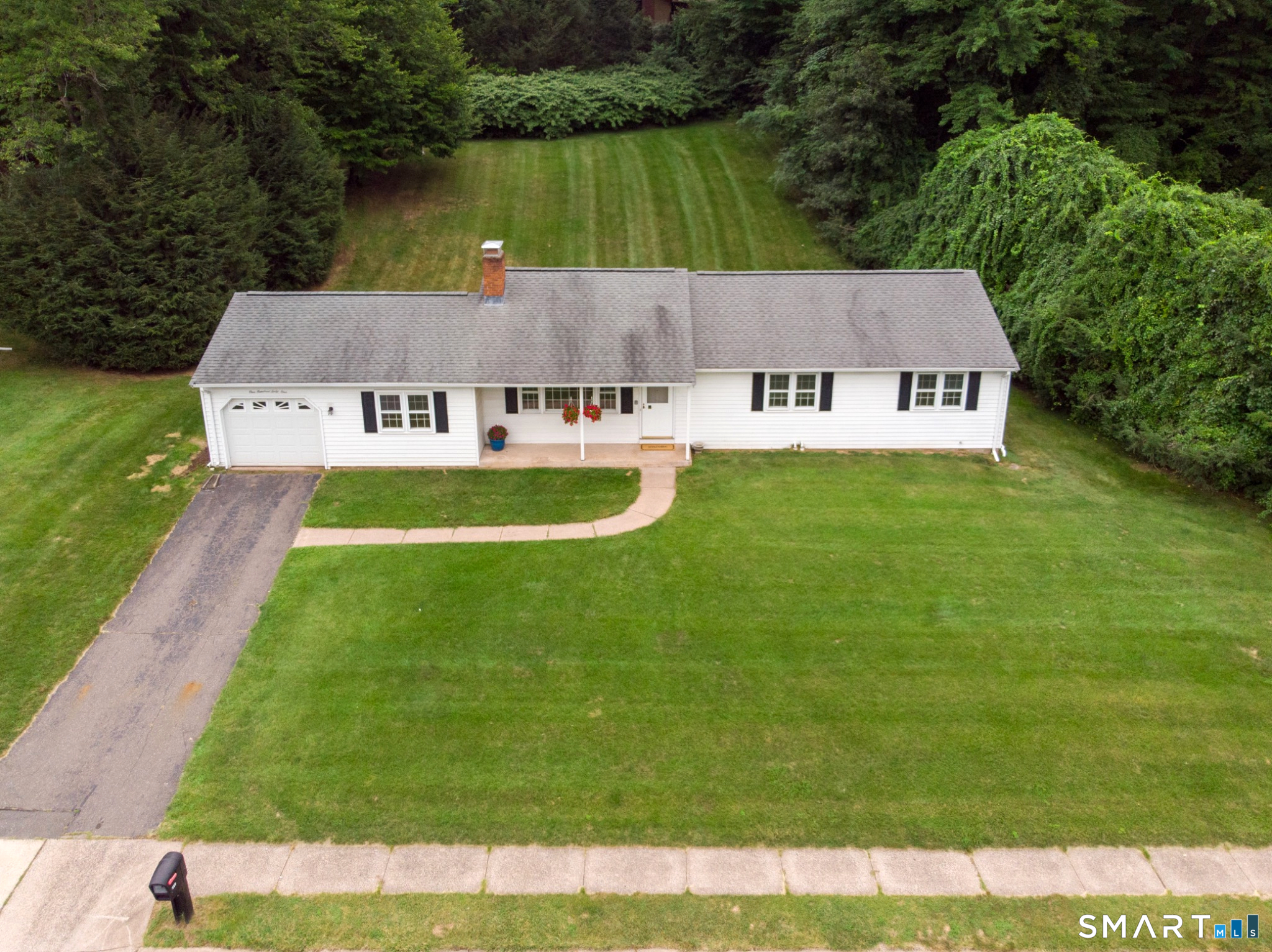 161 Hamilton Drive Property Photo 17