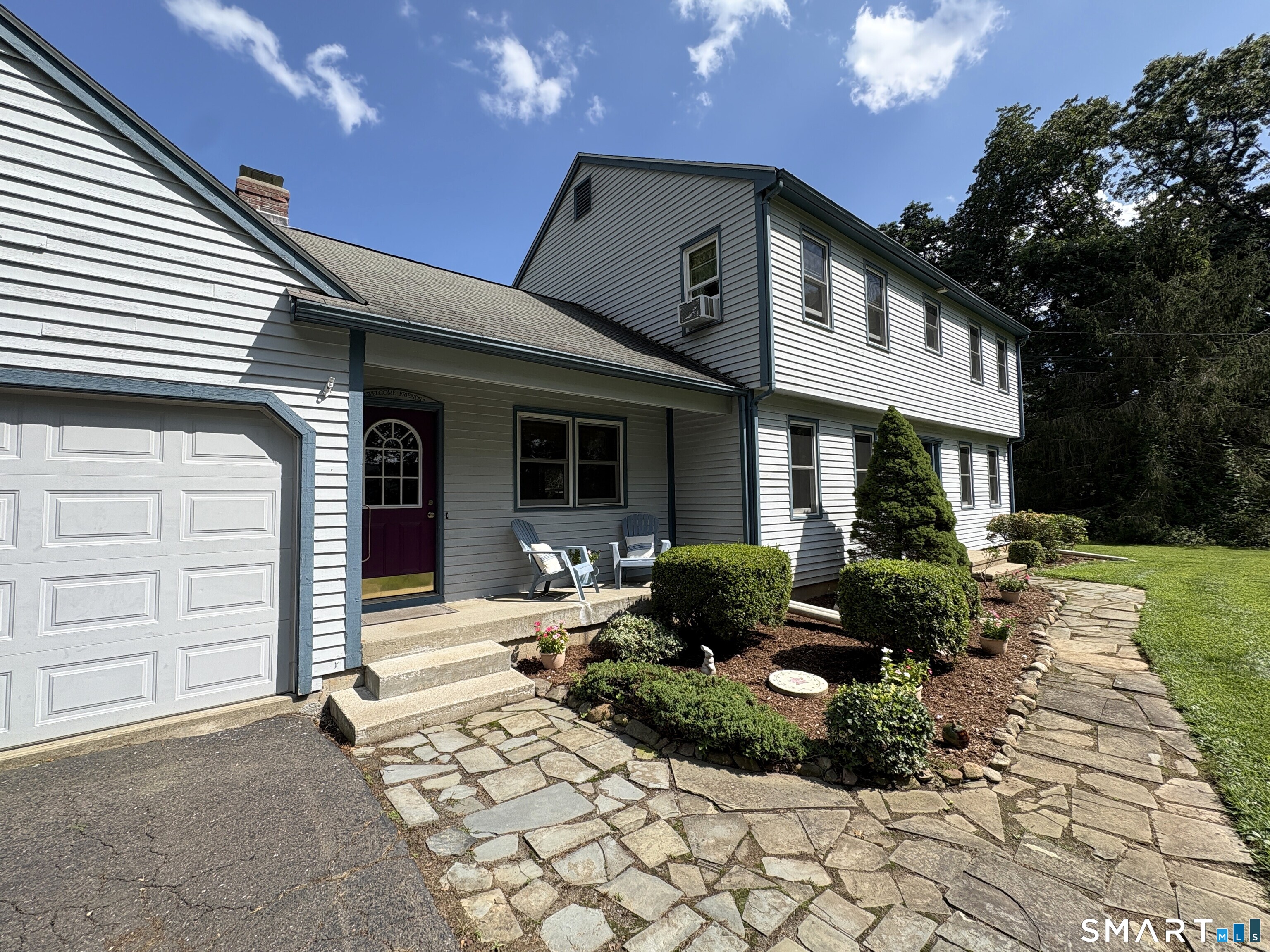 177 Bull Hill Road Property Photo 2