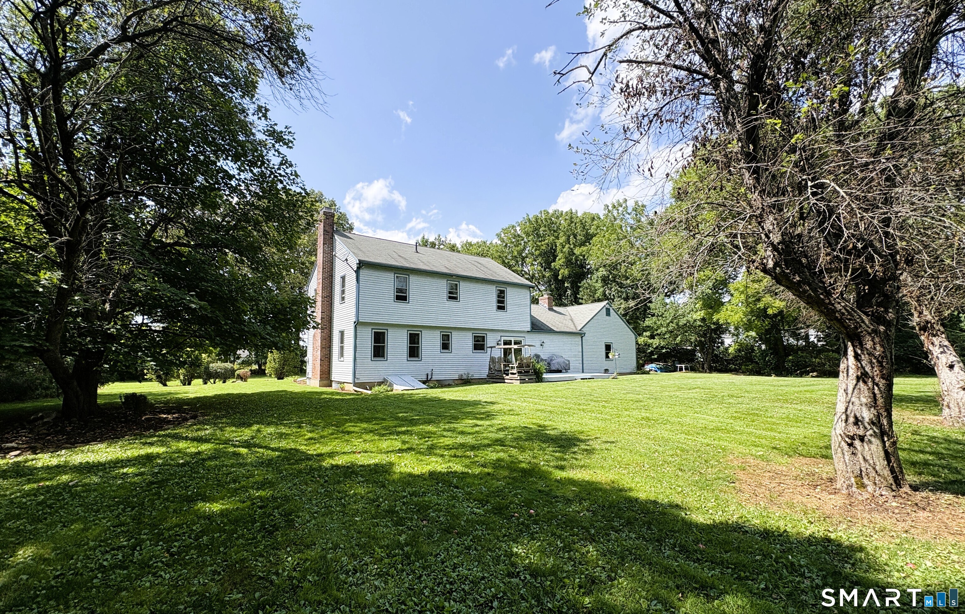 177 Bull Hill Road Property Photo 3