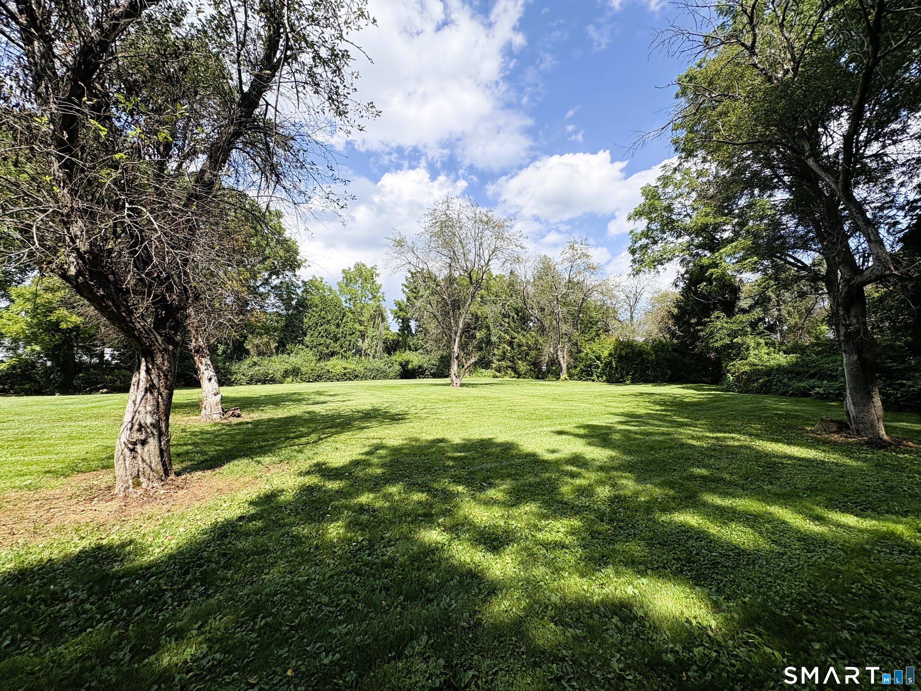 177 Bull Hill Road Property Photo 5