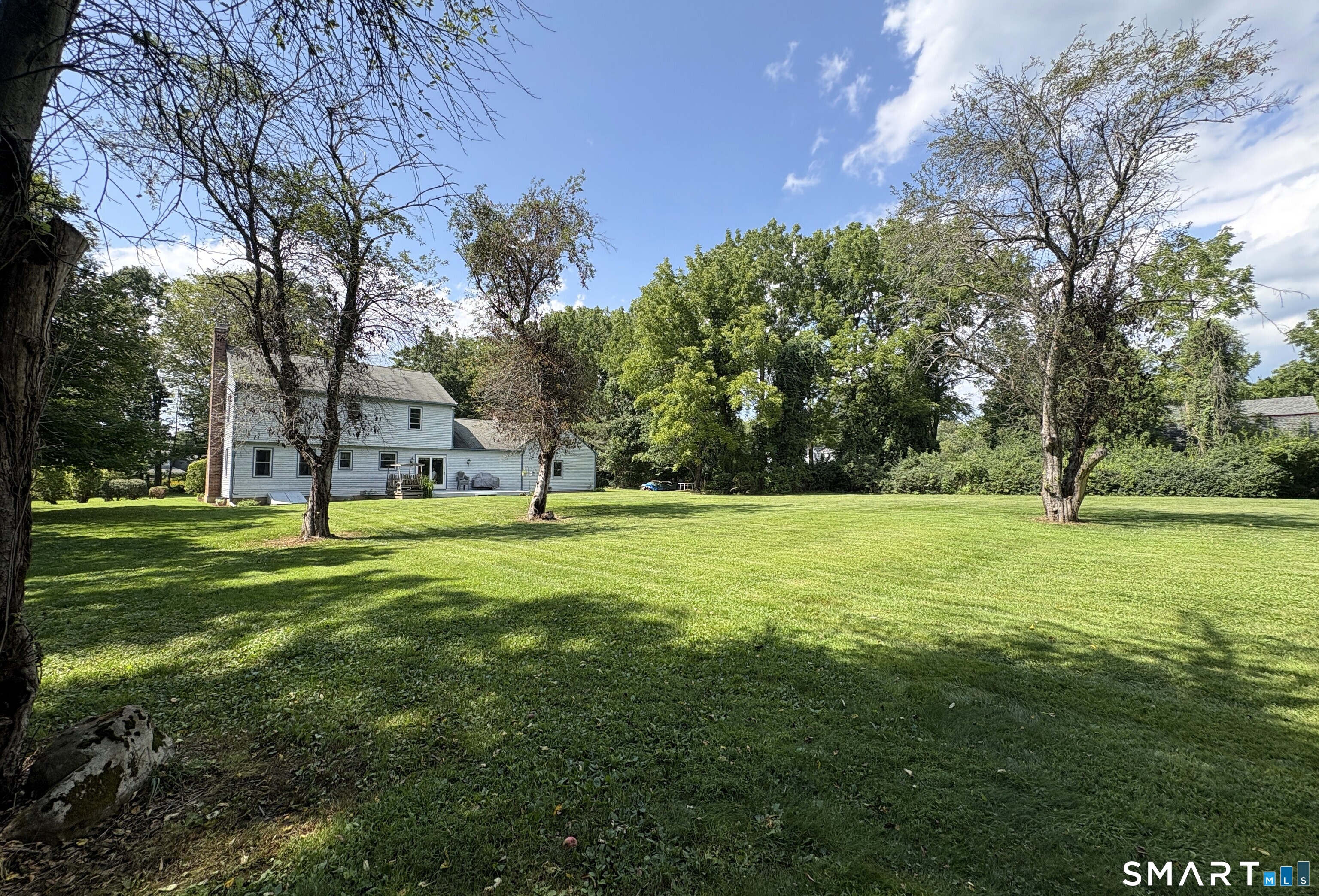 177 Bull Hill Road Property Photo 6