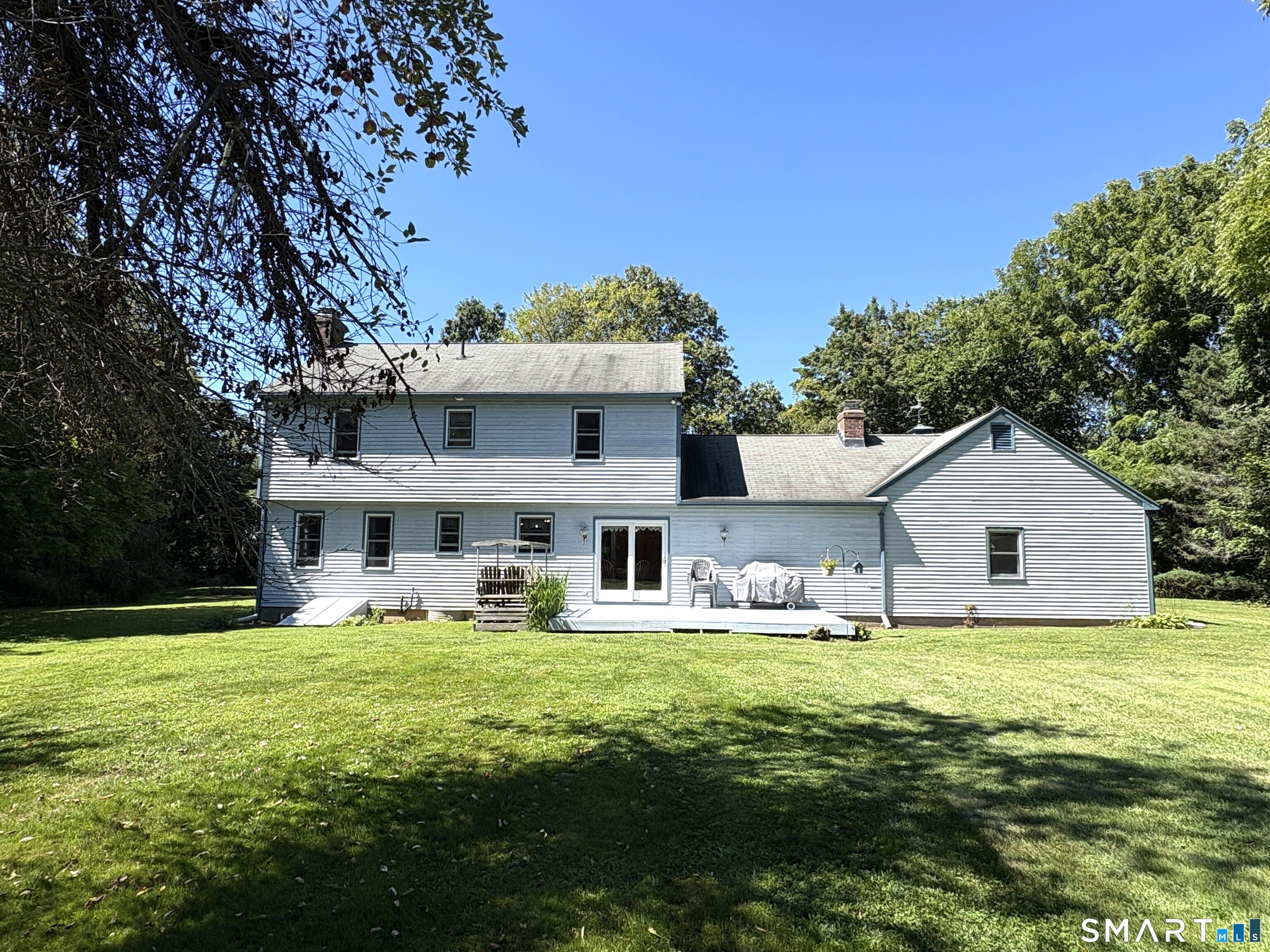 177 Bull Hill Road Property Photo 7