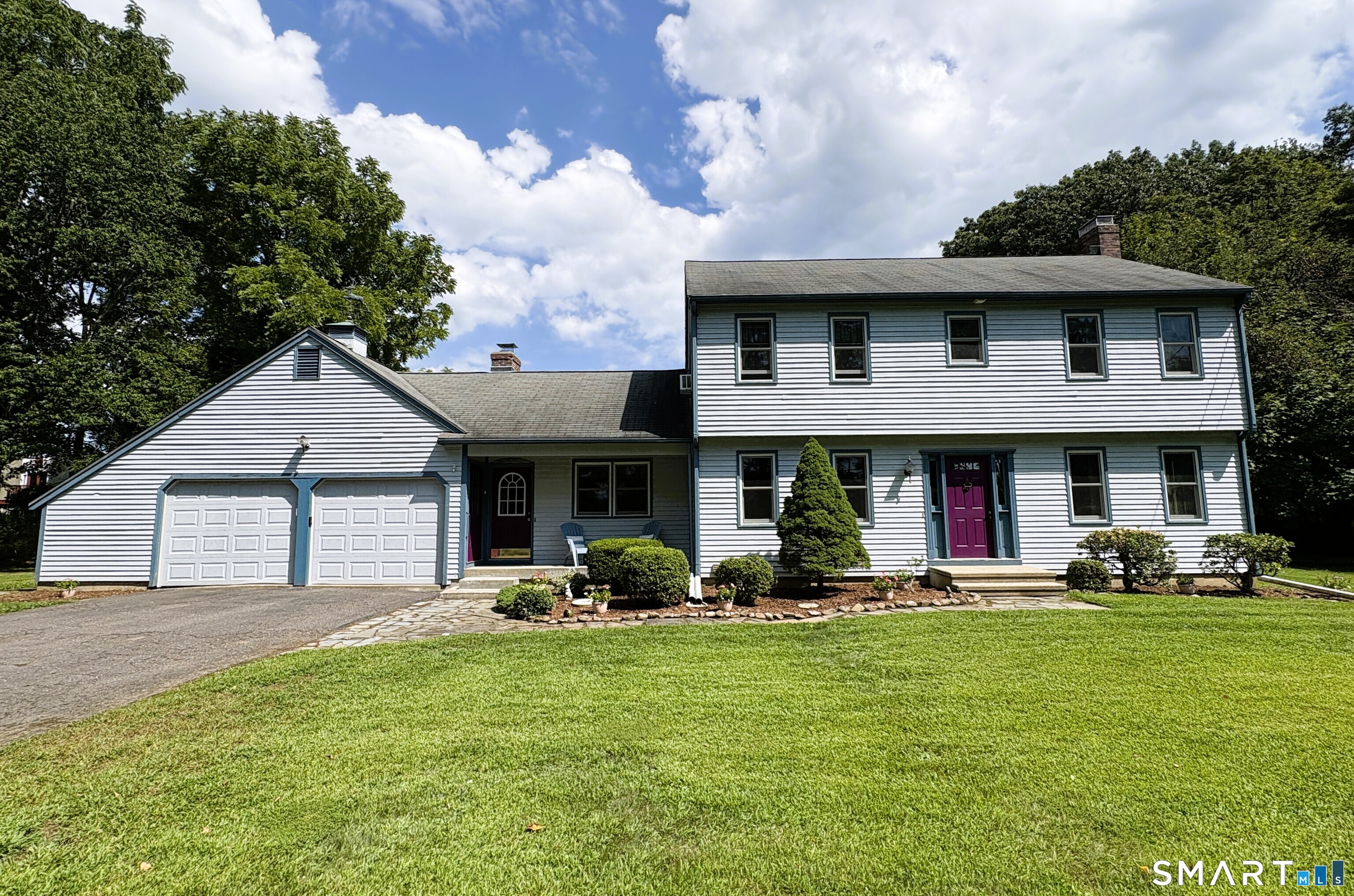 177 Bull Hill Road Property Photo 8