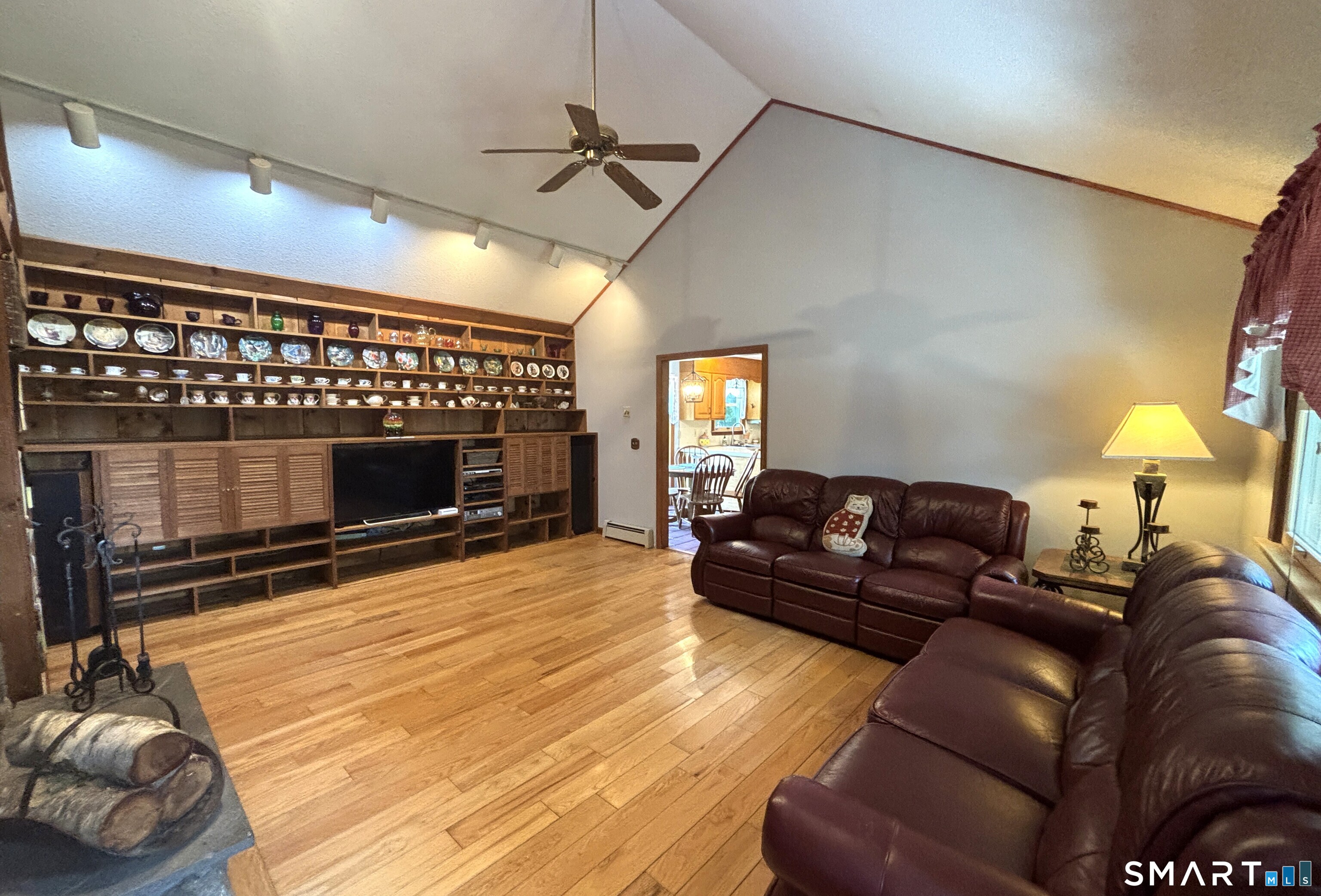 177 Bull Hill Road Property Photo 9