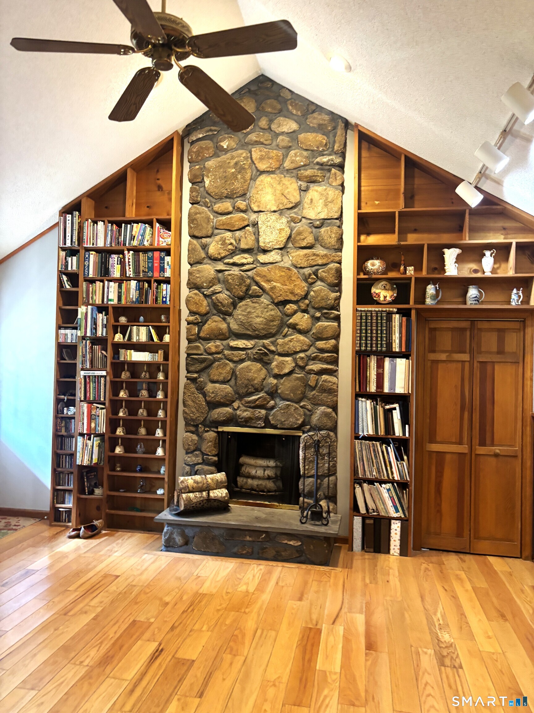 177 Bull Hill Road Property Photo 10