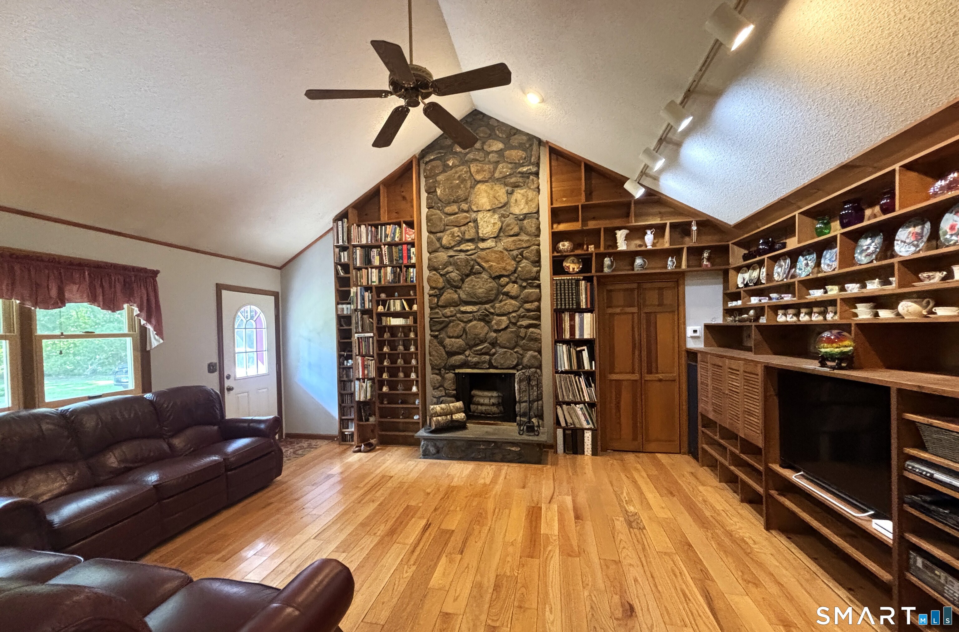177 Bull Hill Road Property Photo 11