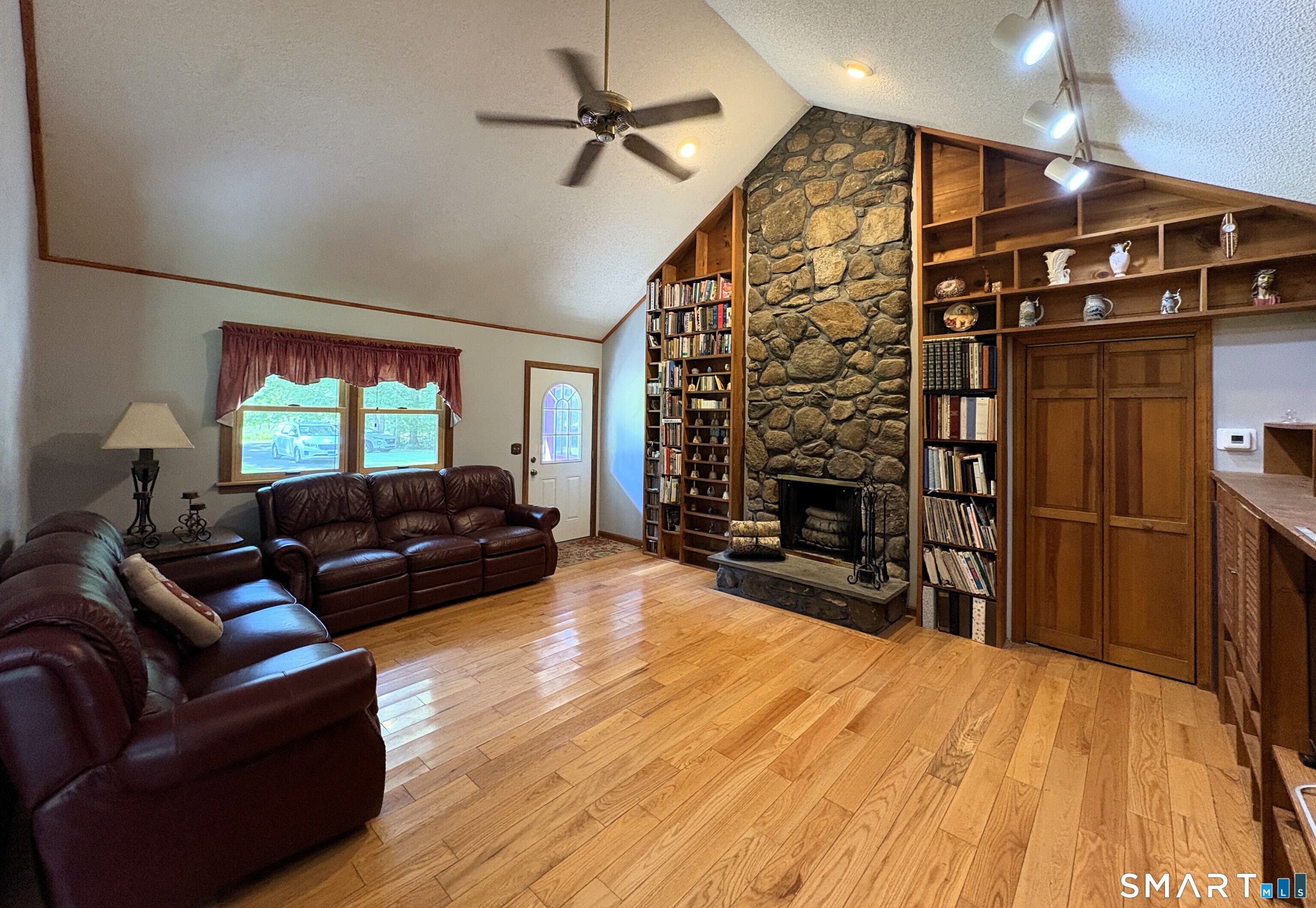177 Bull Hill Road Property Photo 12