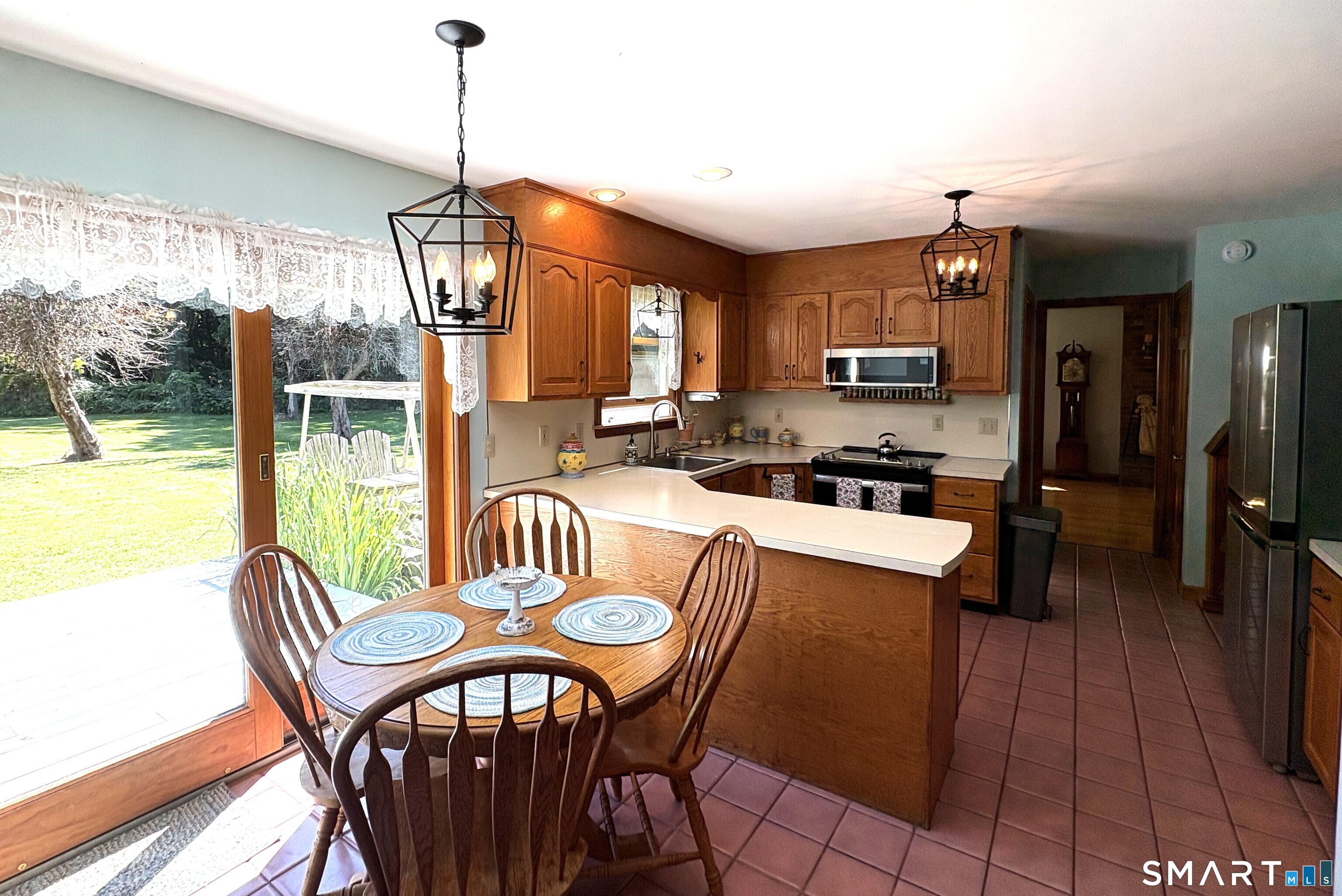 177 Bull Hill Road Property Photo 13