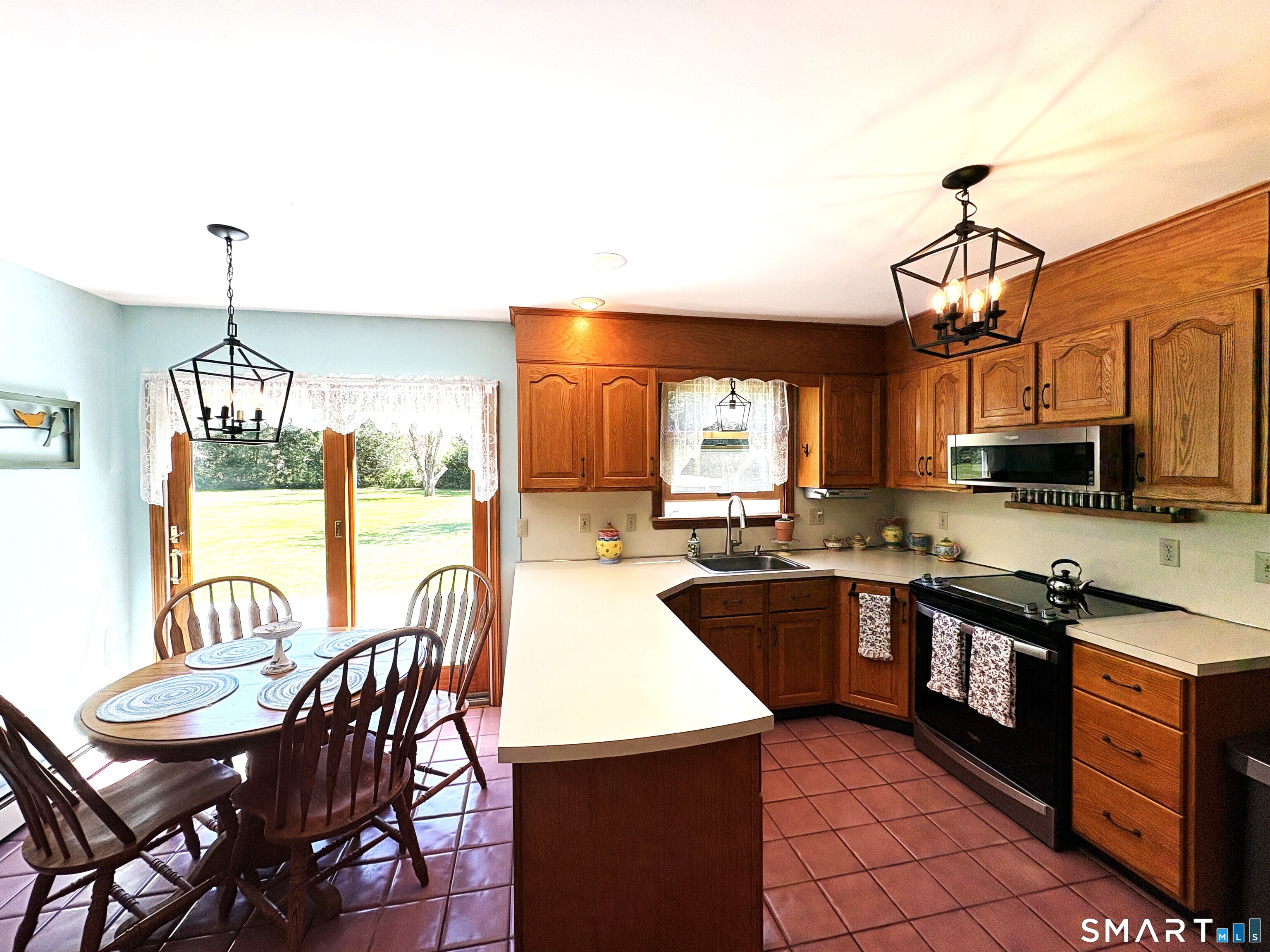 177 Bull Hill Road Property Photo 14