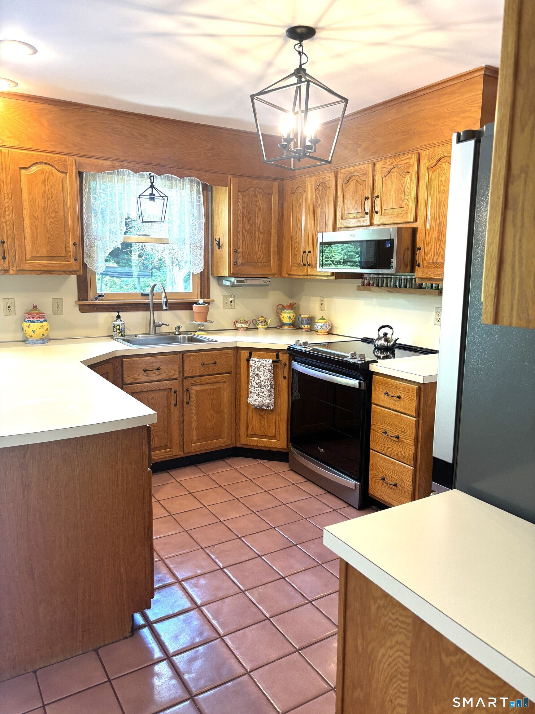 177 Bull Hill Road Property Photo 15