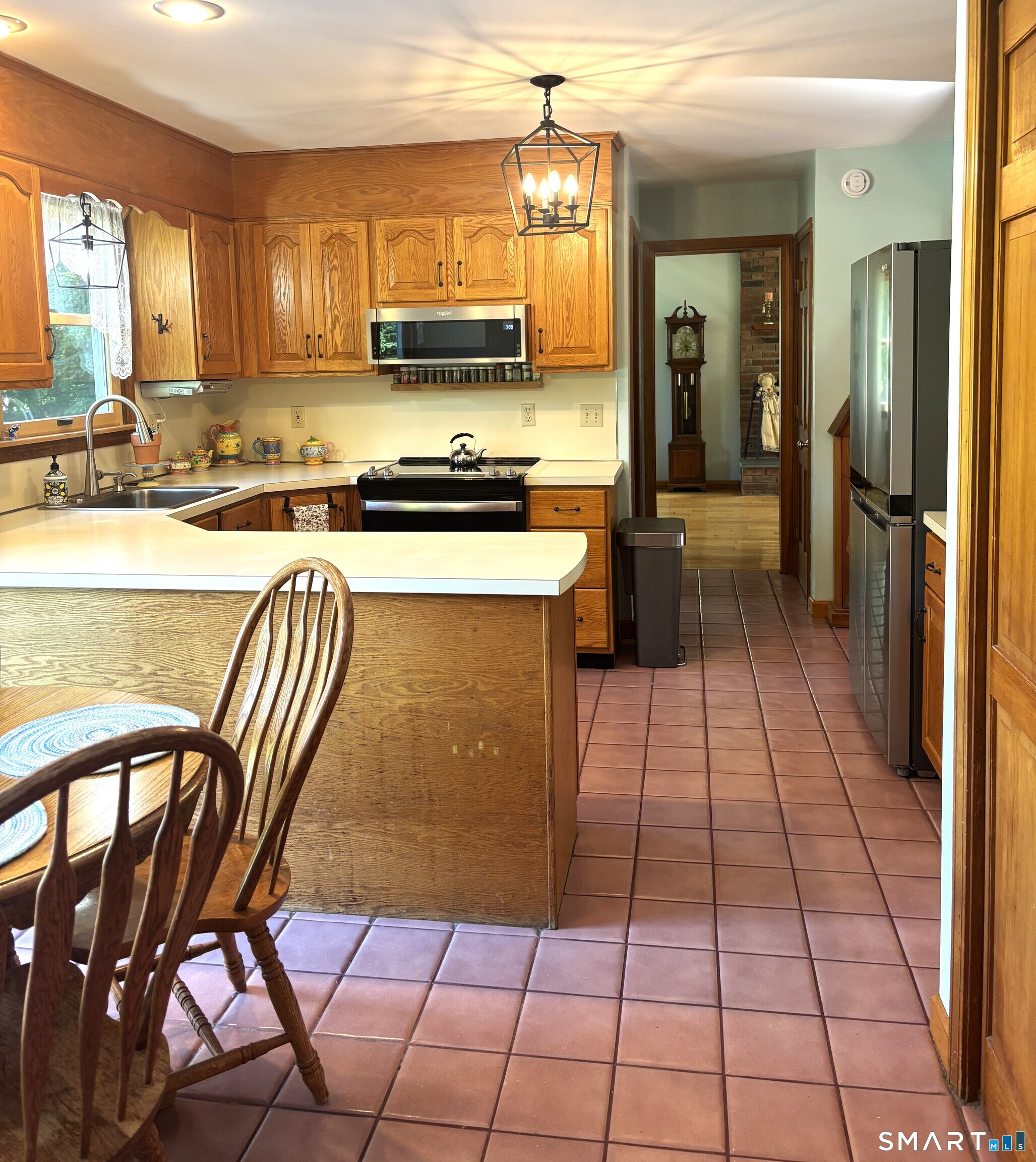 177 Bull Hill Road Property Photo 16