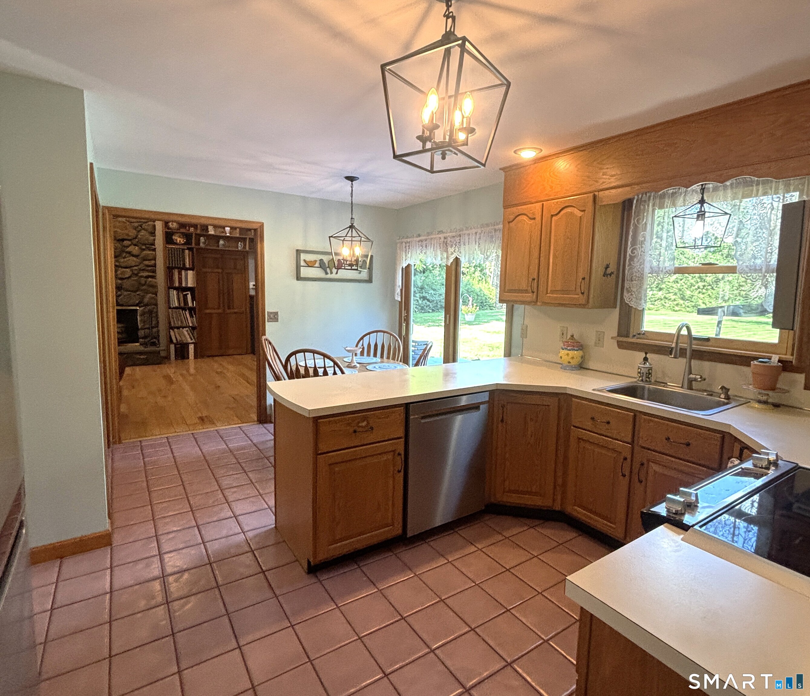 177 Bull Hill Road Property Photo 17