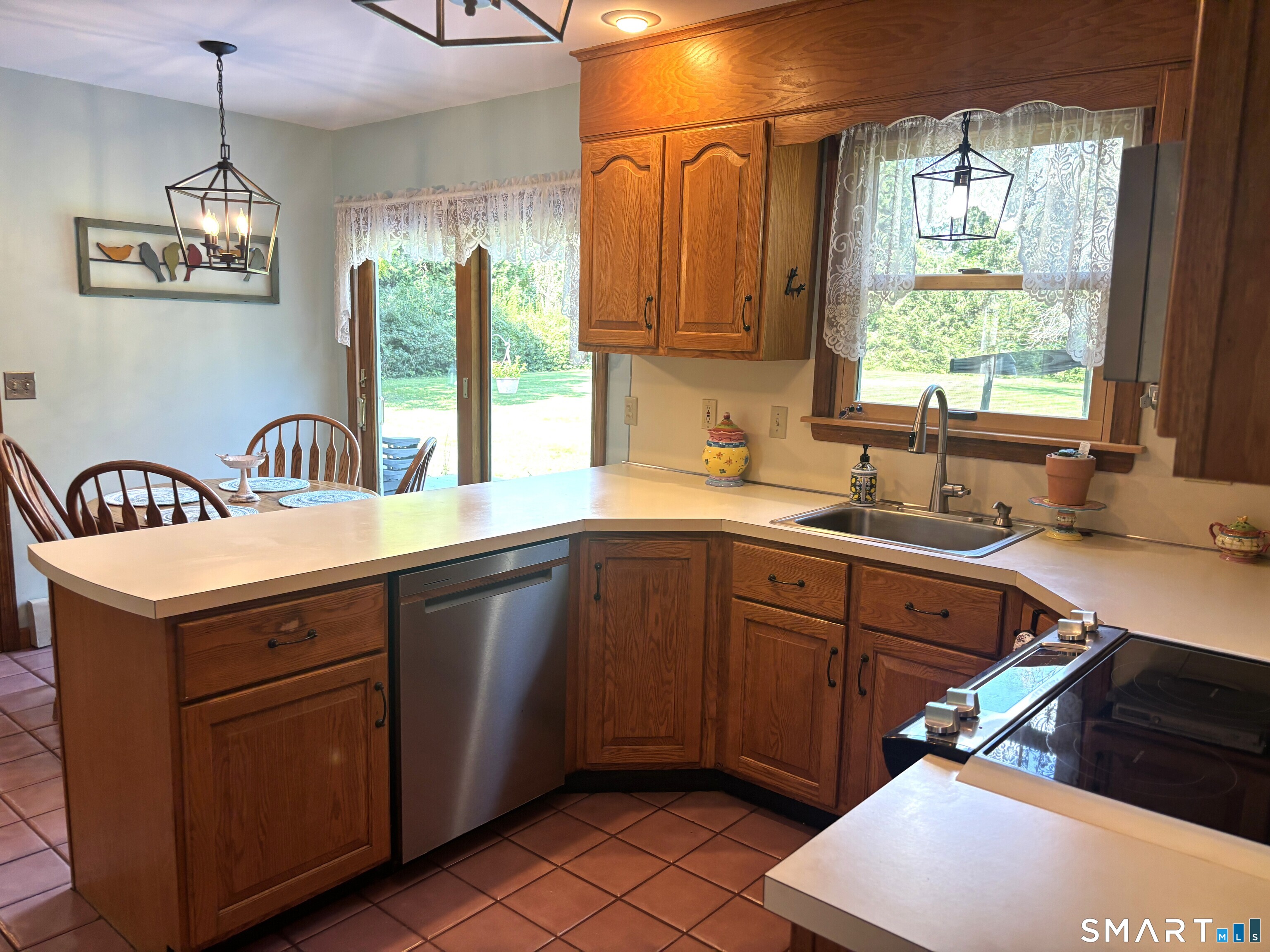 177 Bull Hill Road Property Photo 18