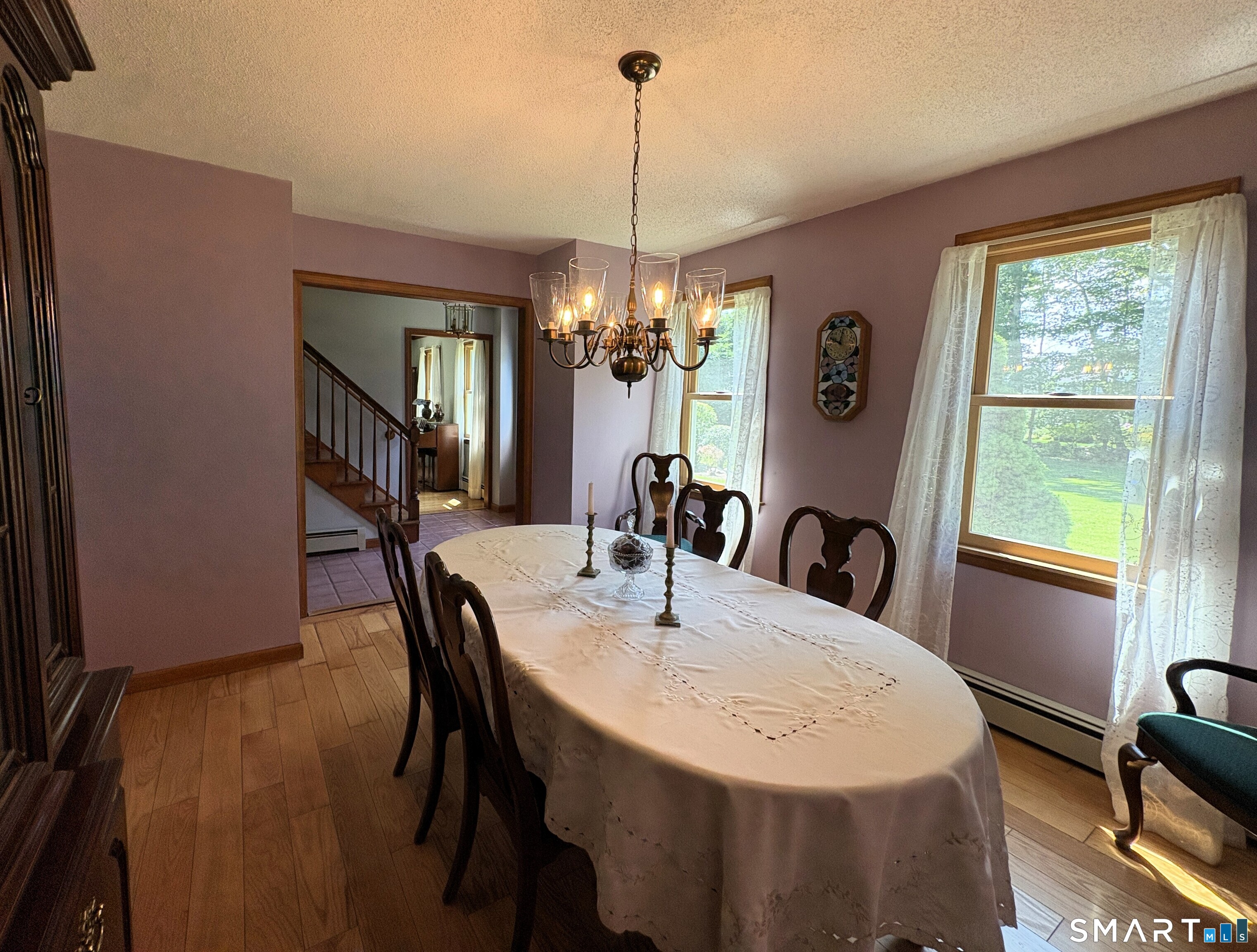 177 Bull Hill Road Property Photo 19