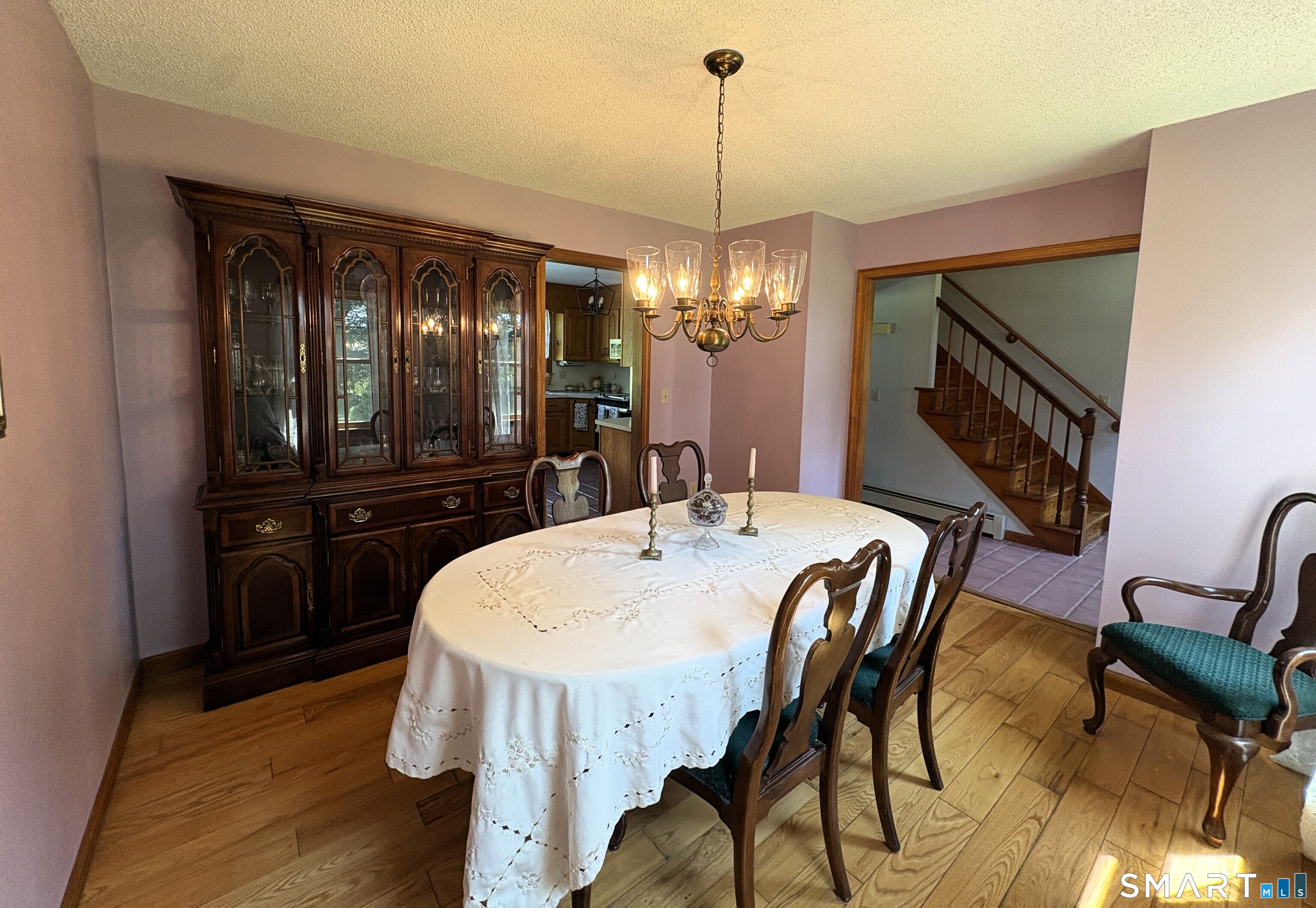 177 Bull Hill Road Property Photo 20
