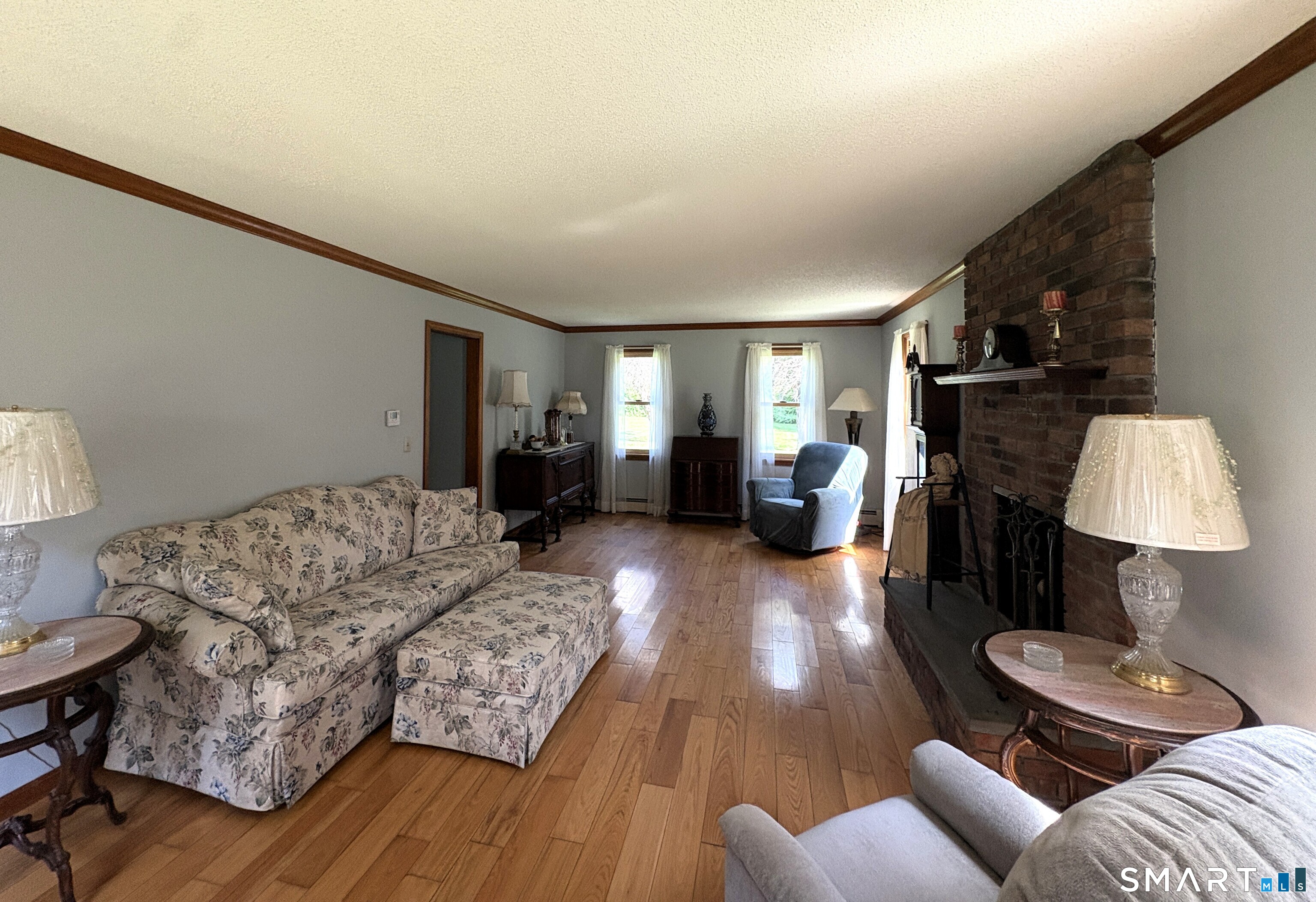 177 Bull Hill Road Property Photo 21