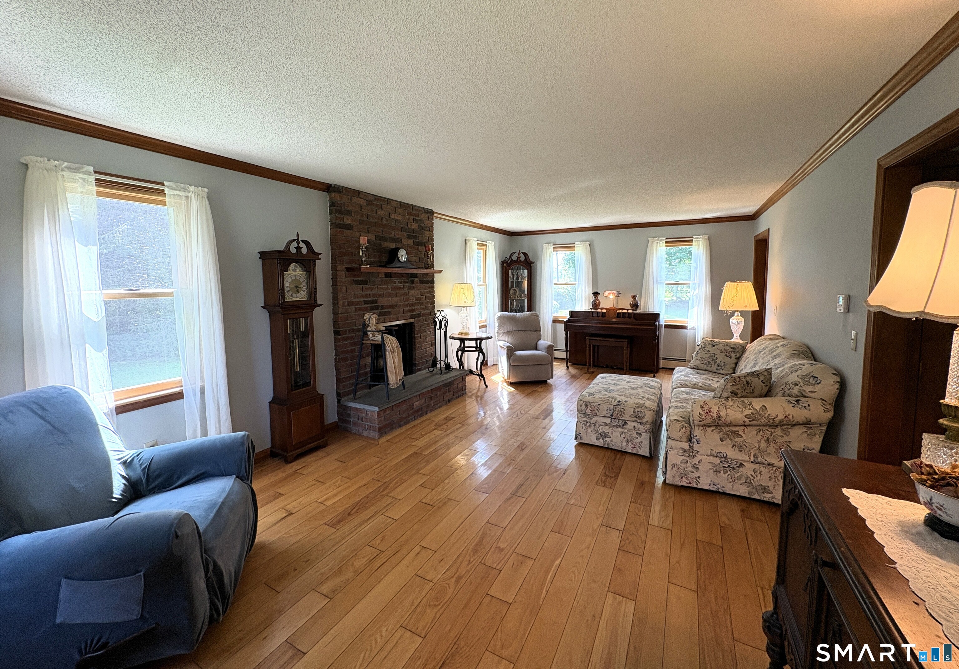 177 Bull Hill Road Property Photo 22