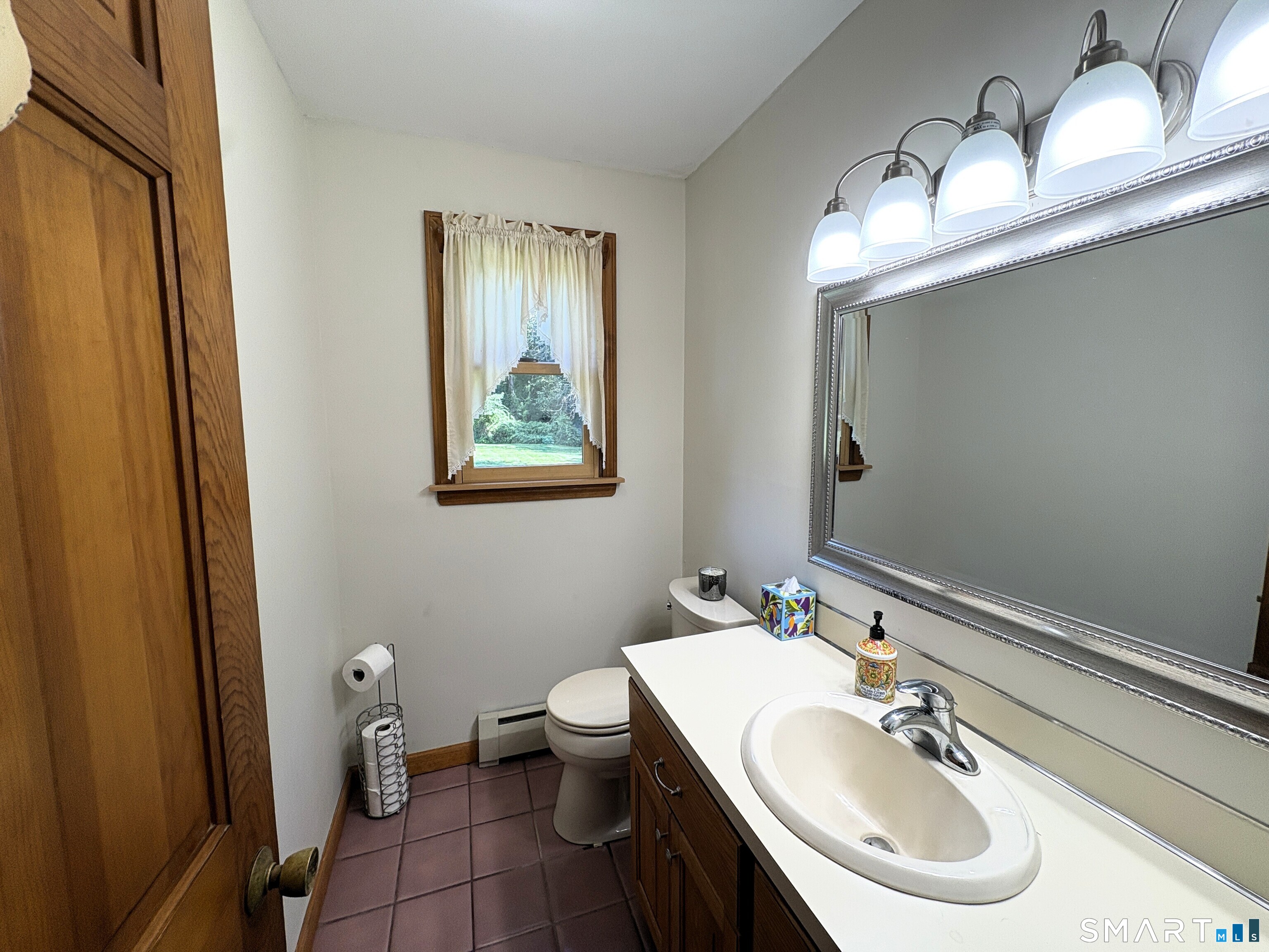 177 Bull Hill Road Property Photo 23