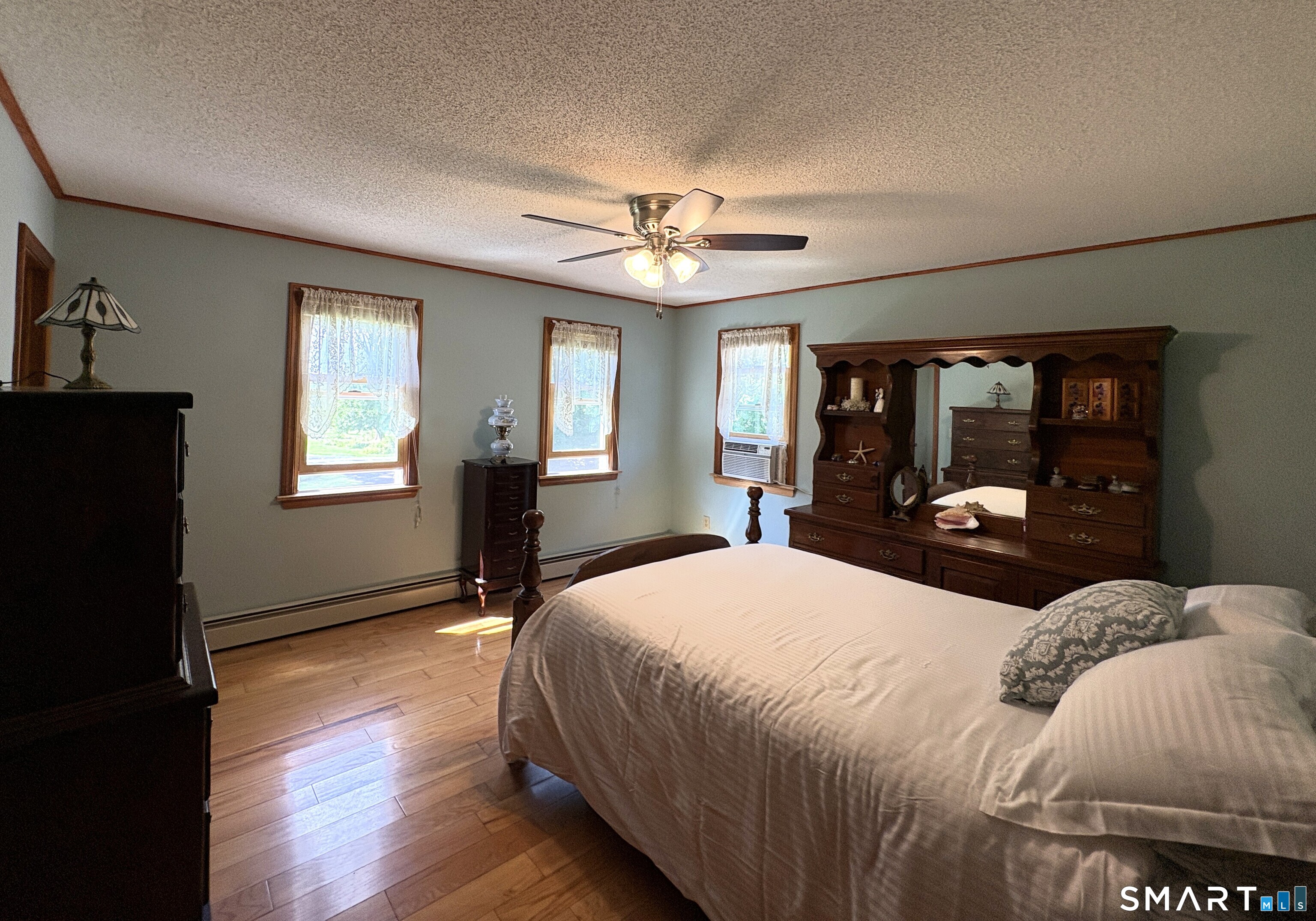 177 Bull Hill Road Property Photo 24
