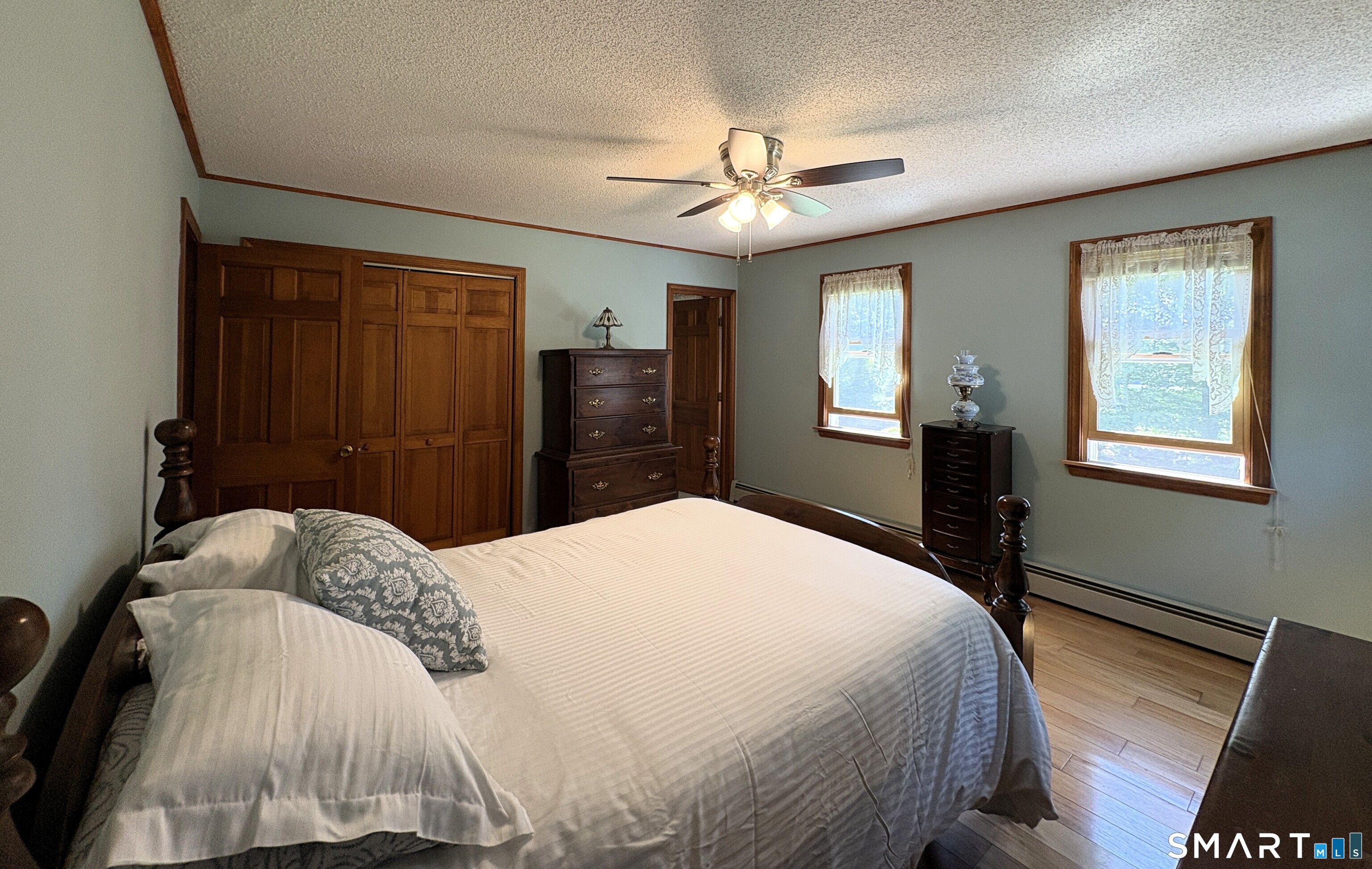 177 Bull Hill Road Property Photo 25