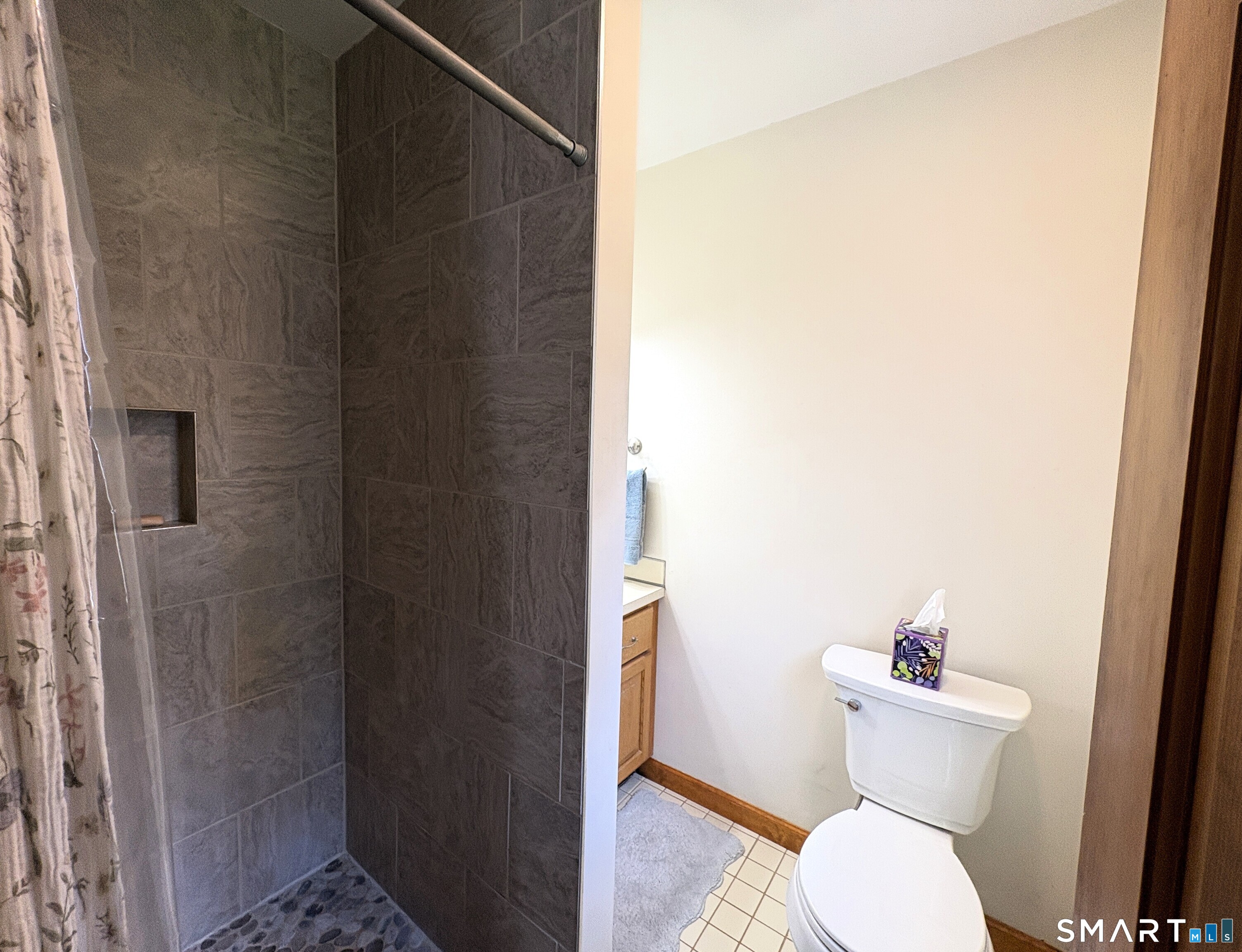 177 Bull Hill Road Property Photo 26