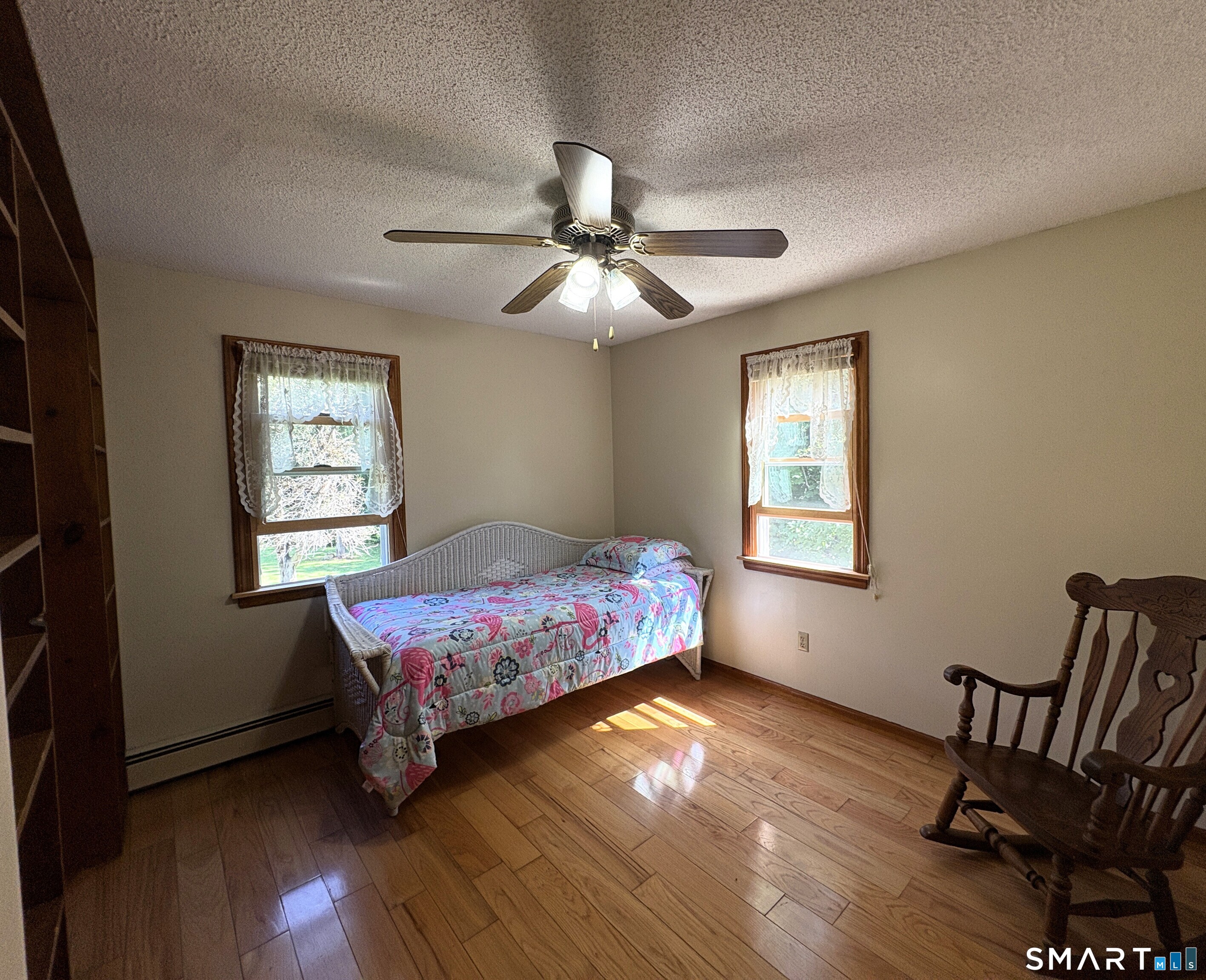 177 Bull Hill Road Property Photo 27