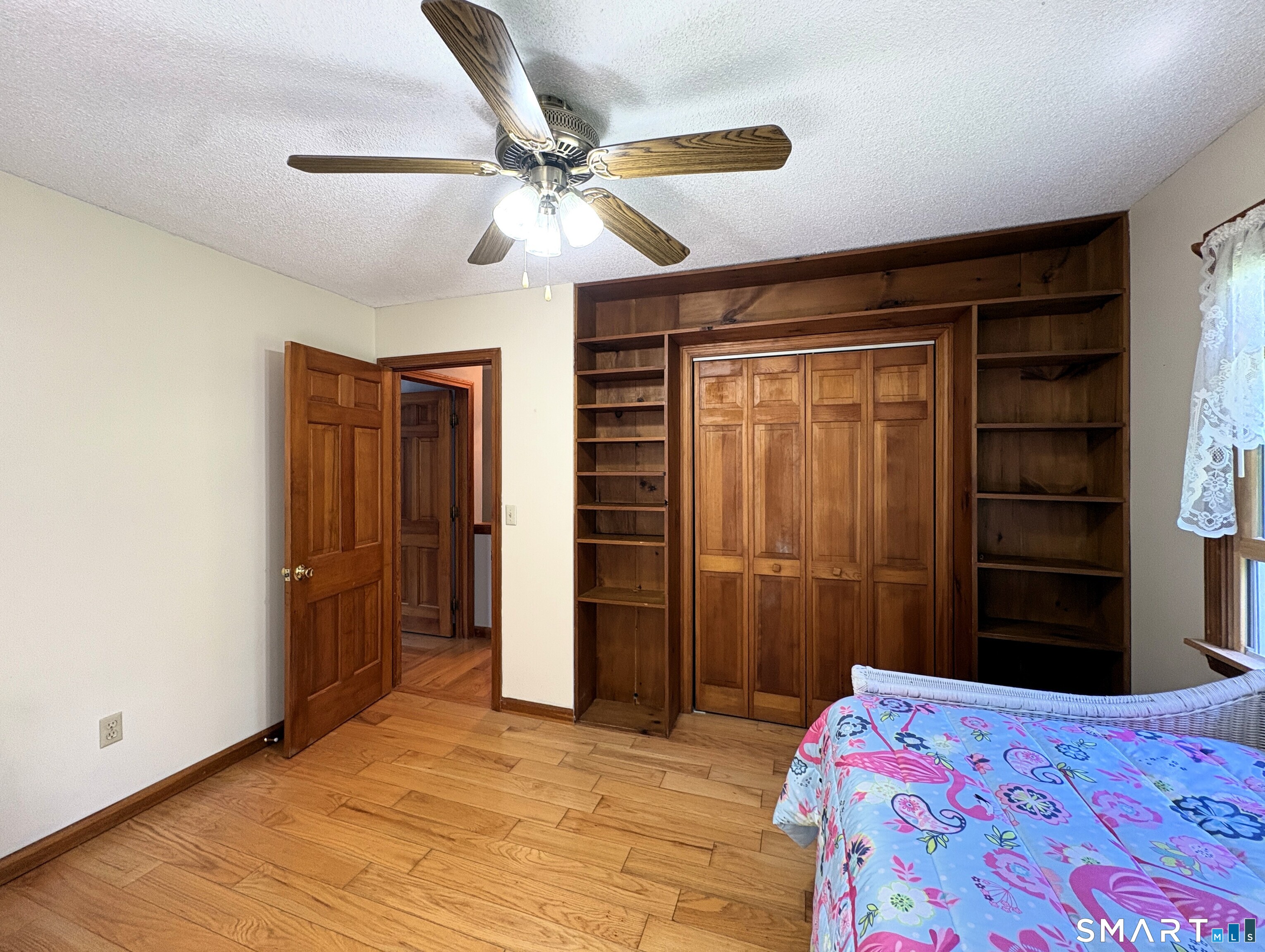 177 Bull Hill Road Property Photo 28