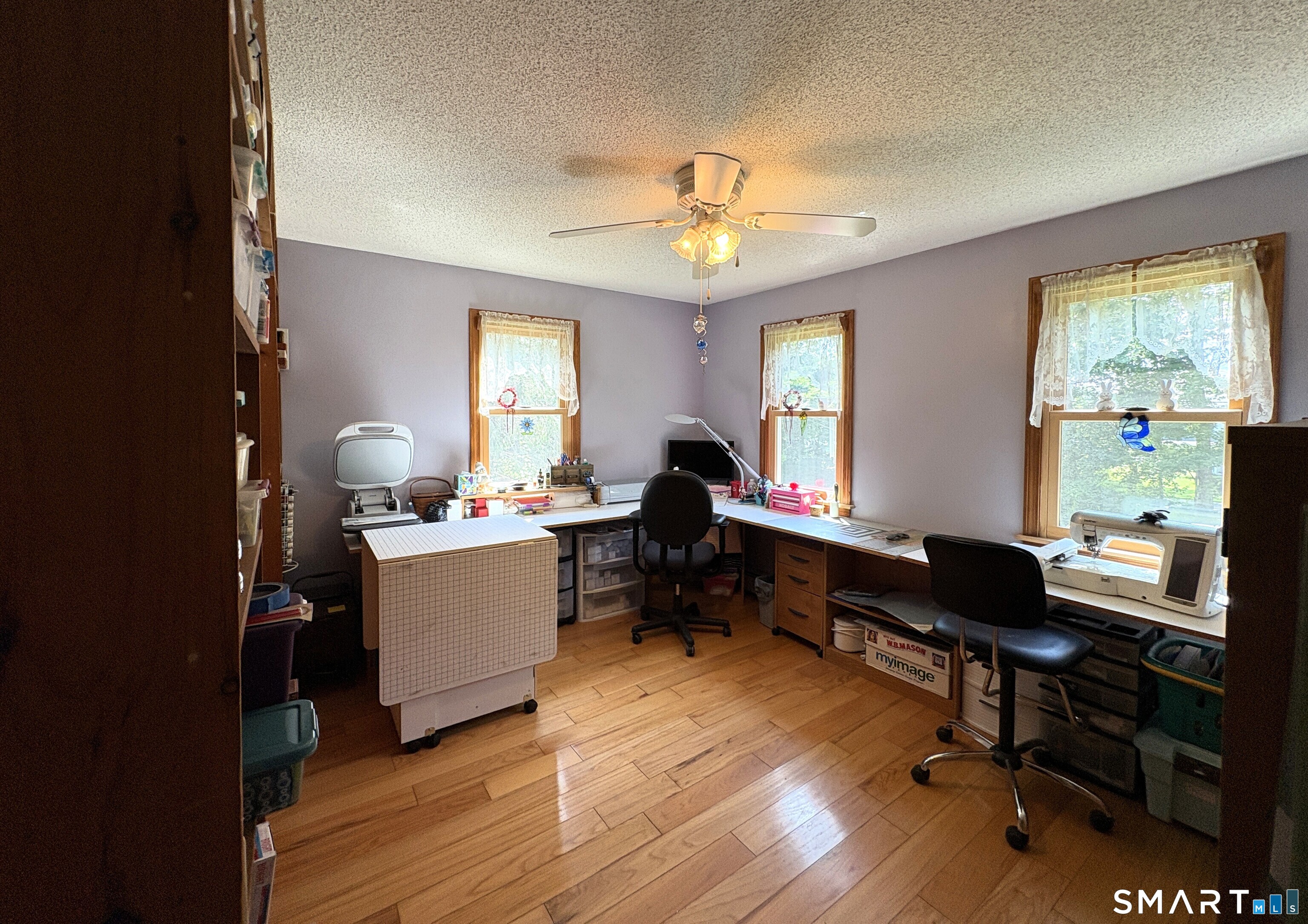 177 Bull Hill Road Property Photo 29