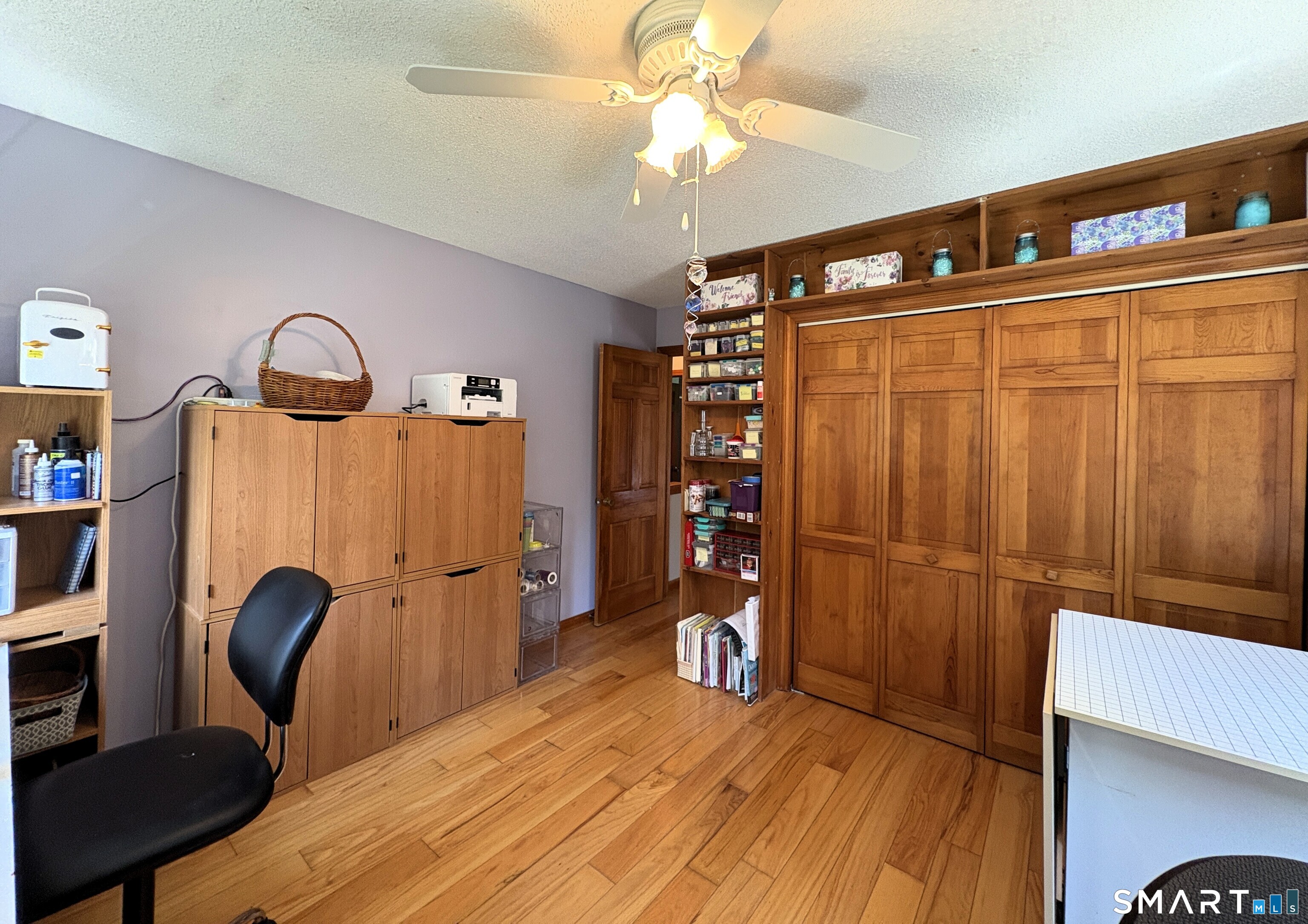 177 Bull Hill Road Property Photo 30