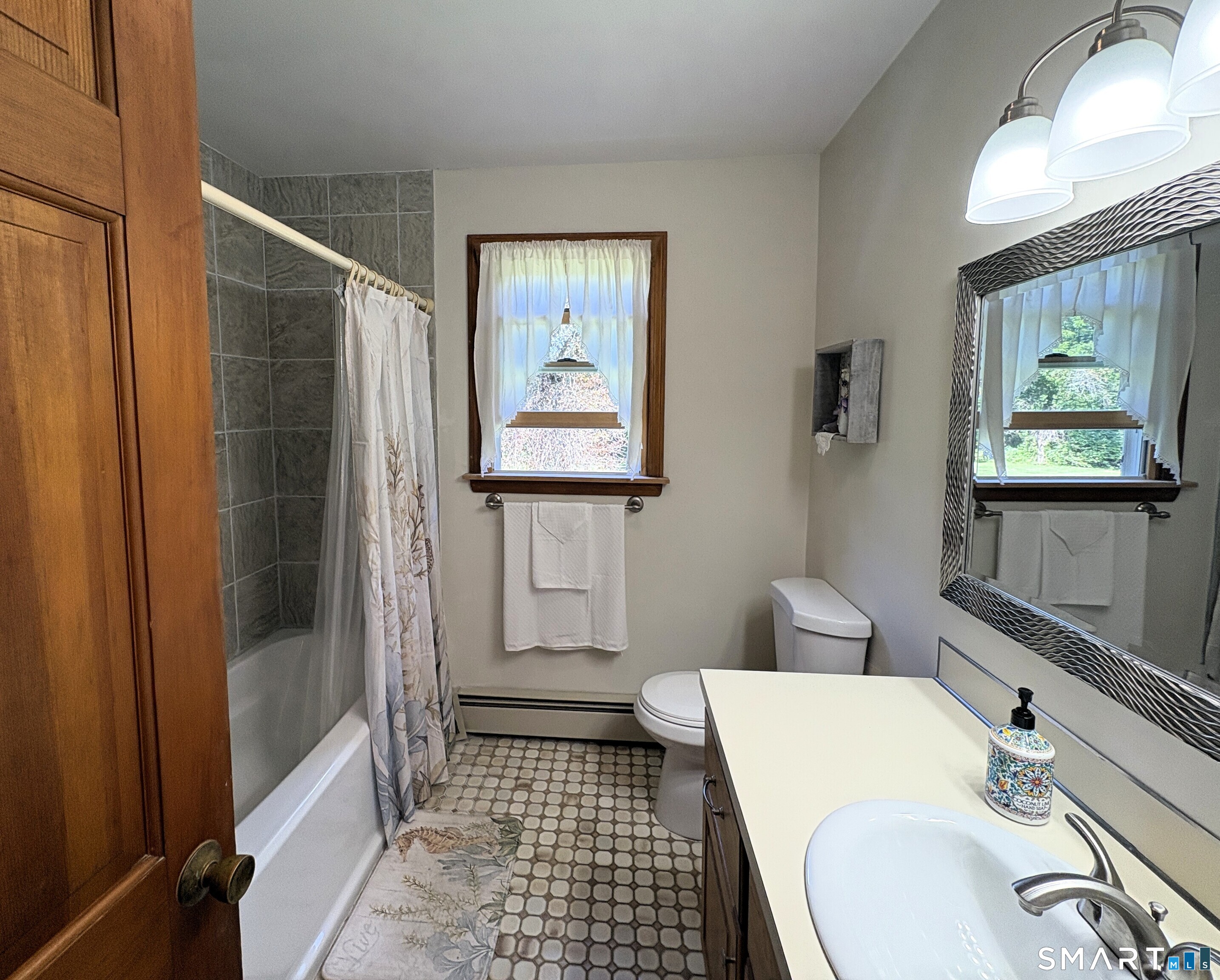 177 Bull Hill Road Property Photo 31
