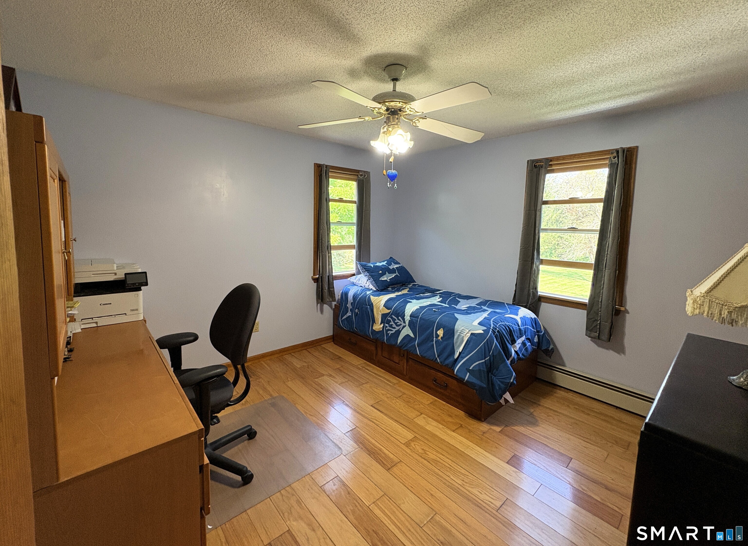 177 Bull Hill Road Property Photo 32