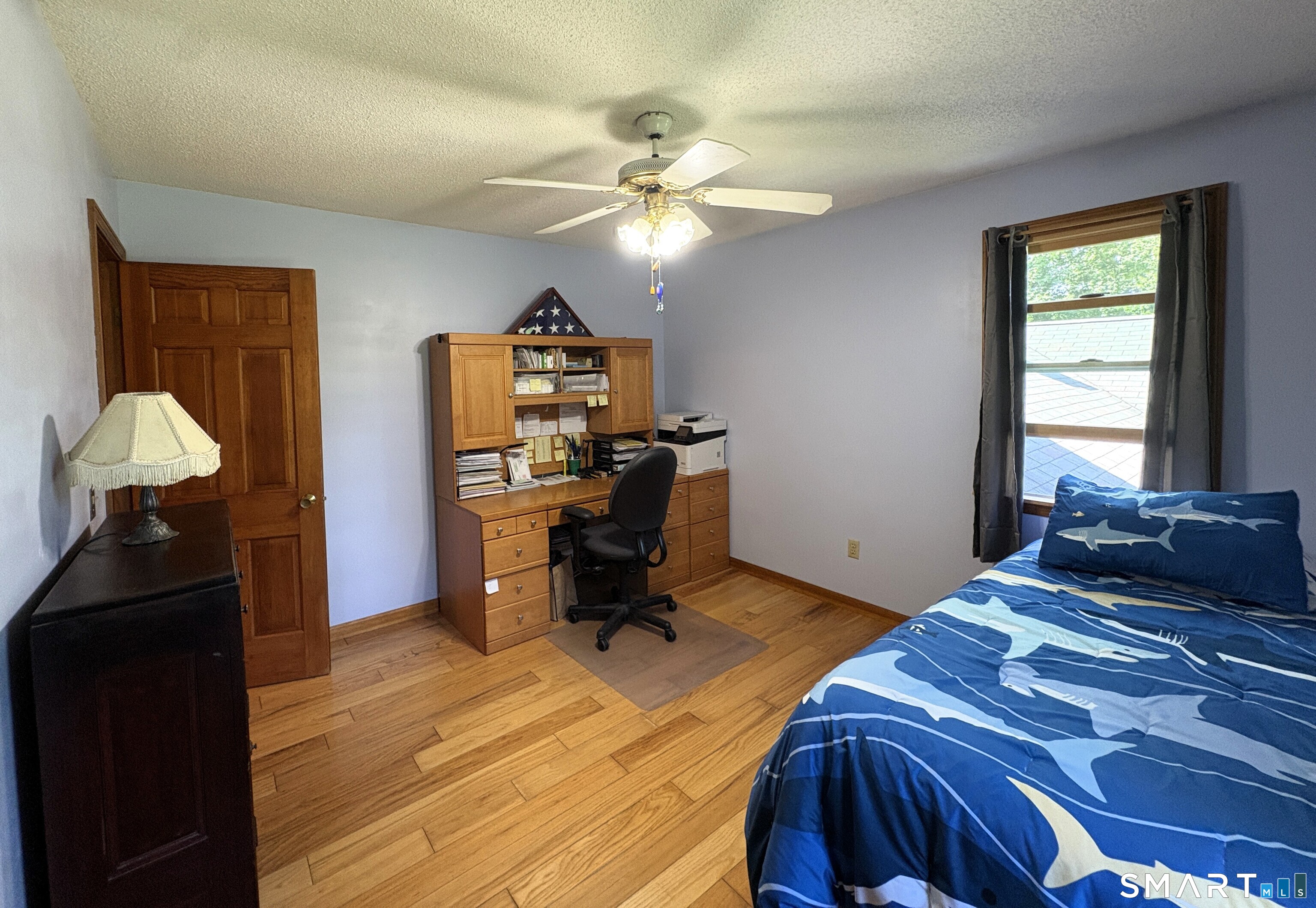 177 Bull Hill Road Property Photo 33