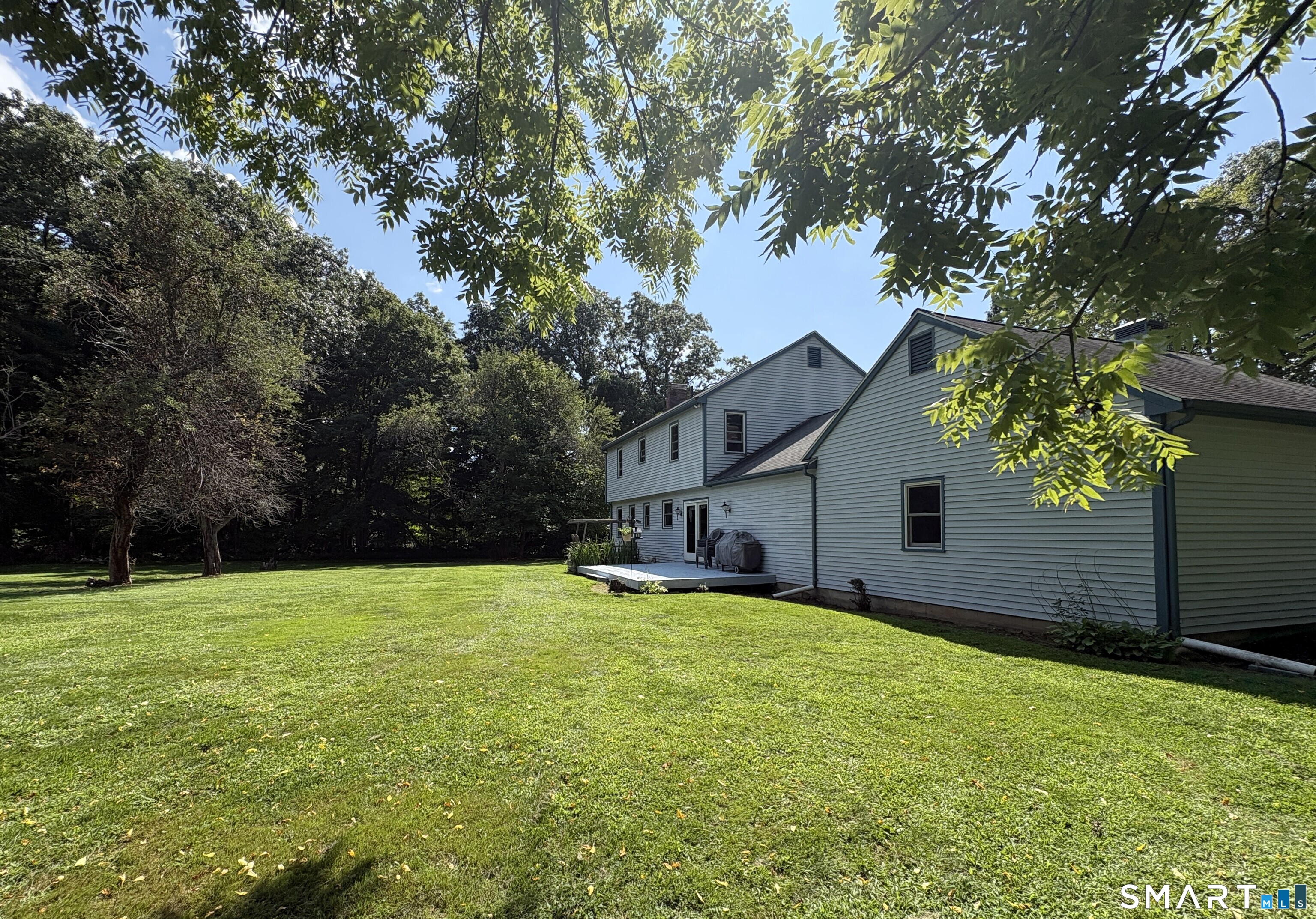 177 Bull Hill Road Property Photo 34