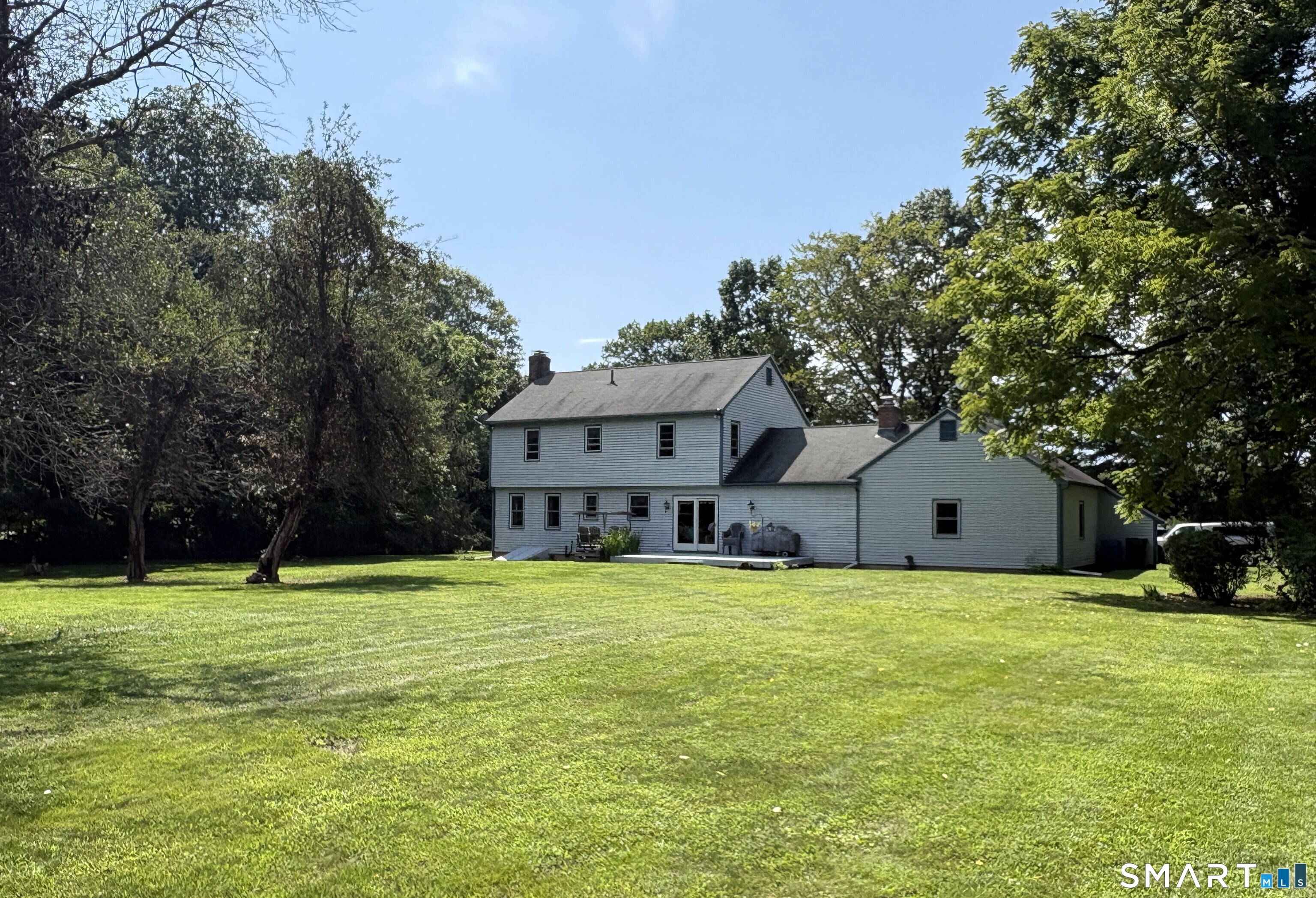177 Bull Hill Road Property Photo 35